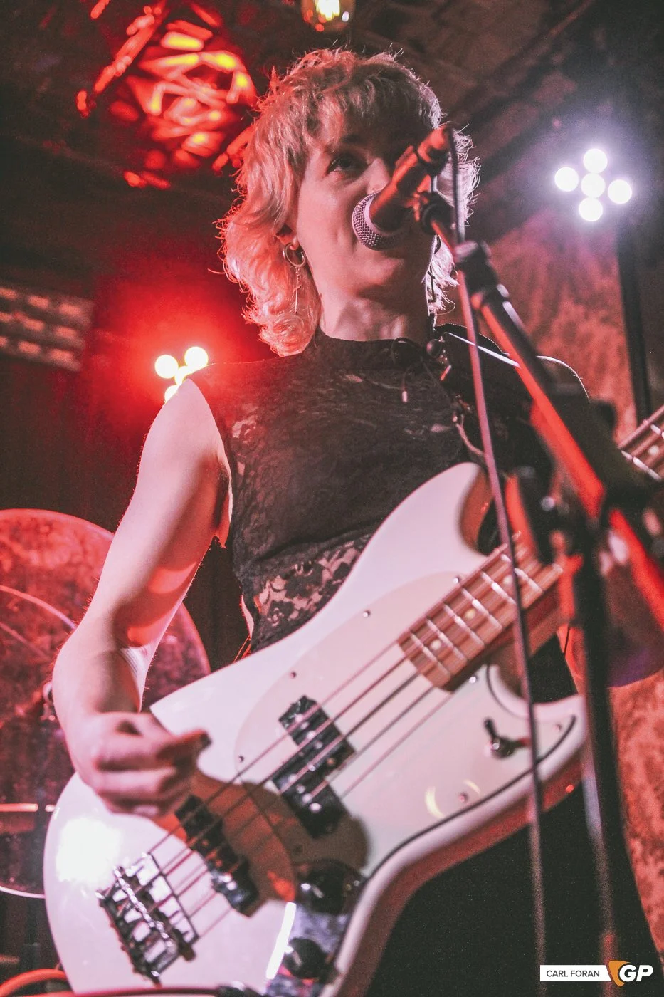 HAVVK @ Workmans Cellar-30.jpg