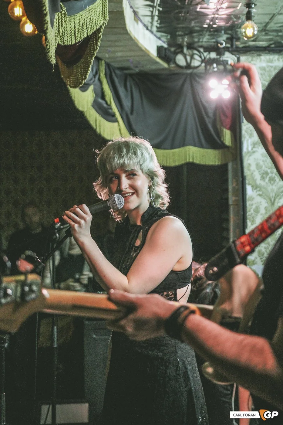 HAVVK @ Workmans Cellar-17.jpg