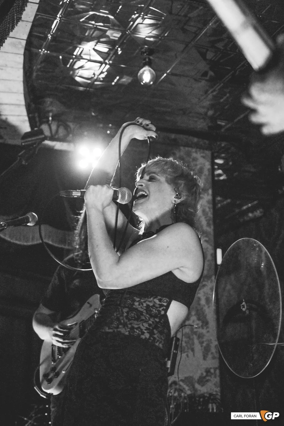 HAVVK @ Workmans Cellar-09.jpg