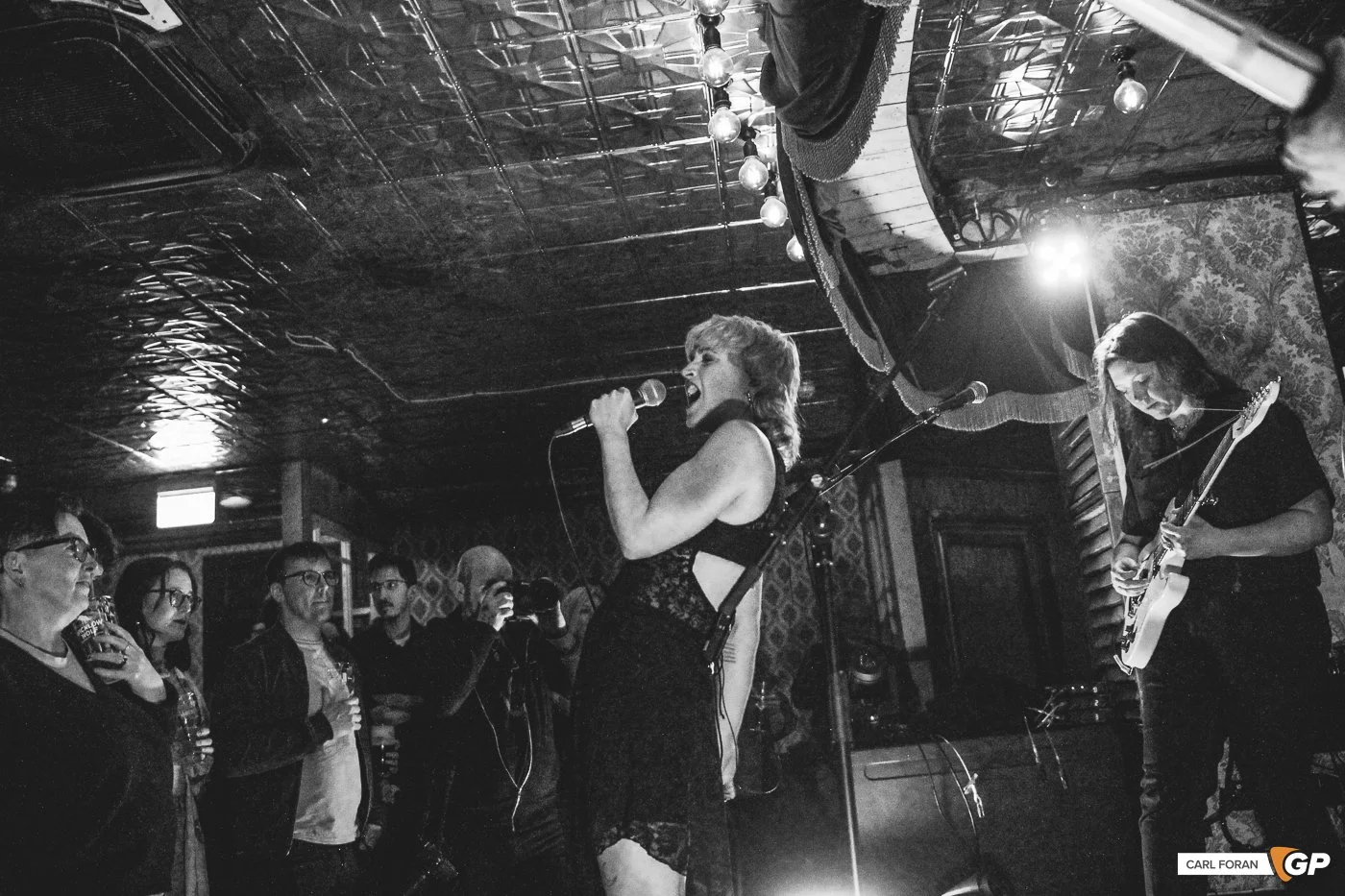 HAVVK @ Workmans Cellar-12.jpg