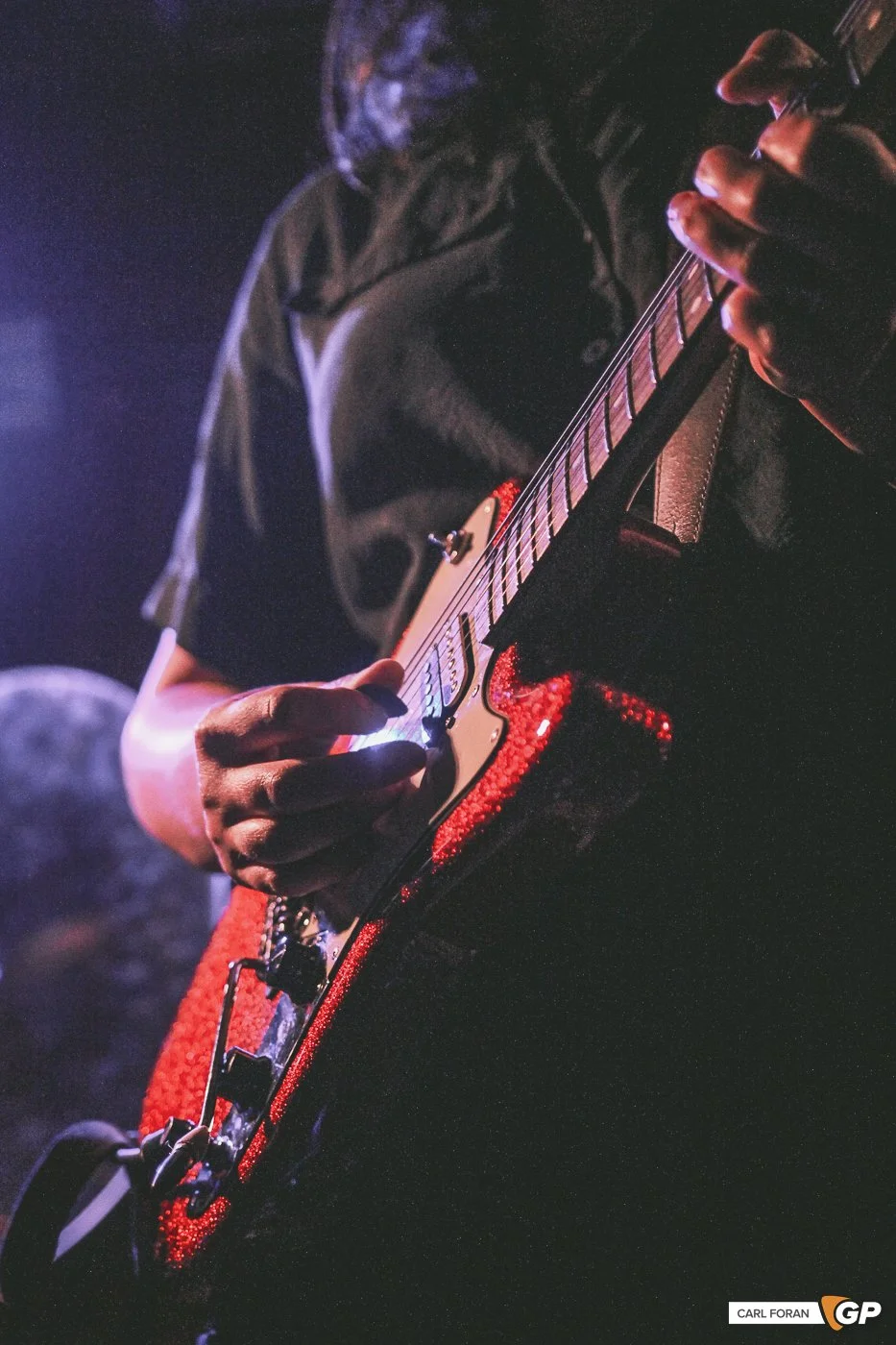 DOS Band @ Workmans Cellar-26.jpg