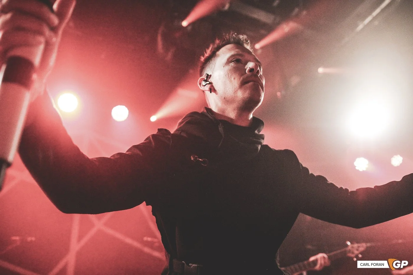 TesseracT Live @ The Academy -49.jpg