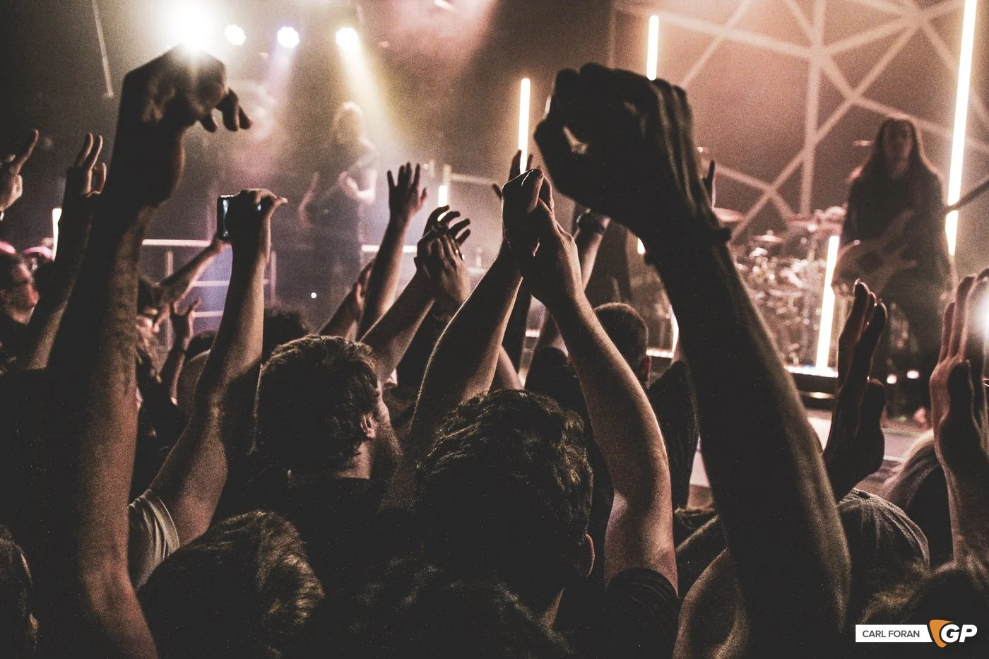 TesseracT Live @ The Academy -39.jpg