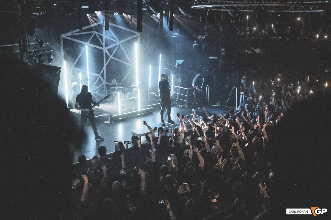 TesseracT Live @ The Academy -36.jpg