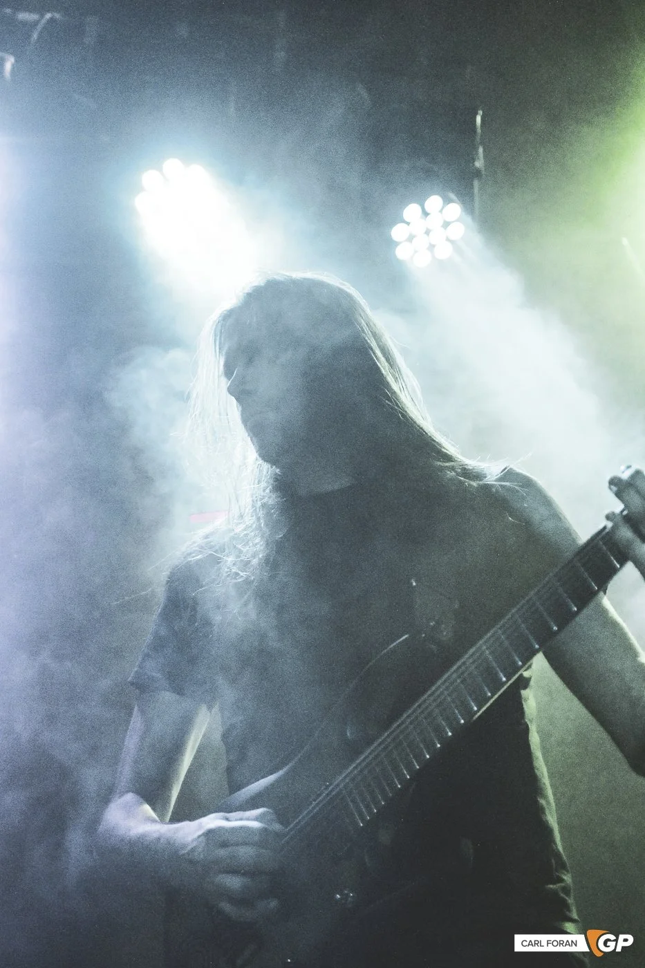 TesseracT Live @ The Academy -48.jpg