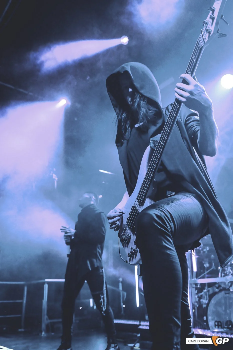 TesseracT Live @ The Academy -58.jpg