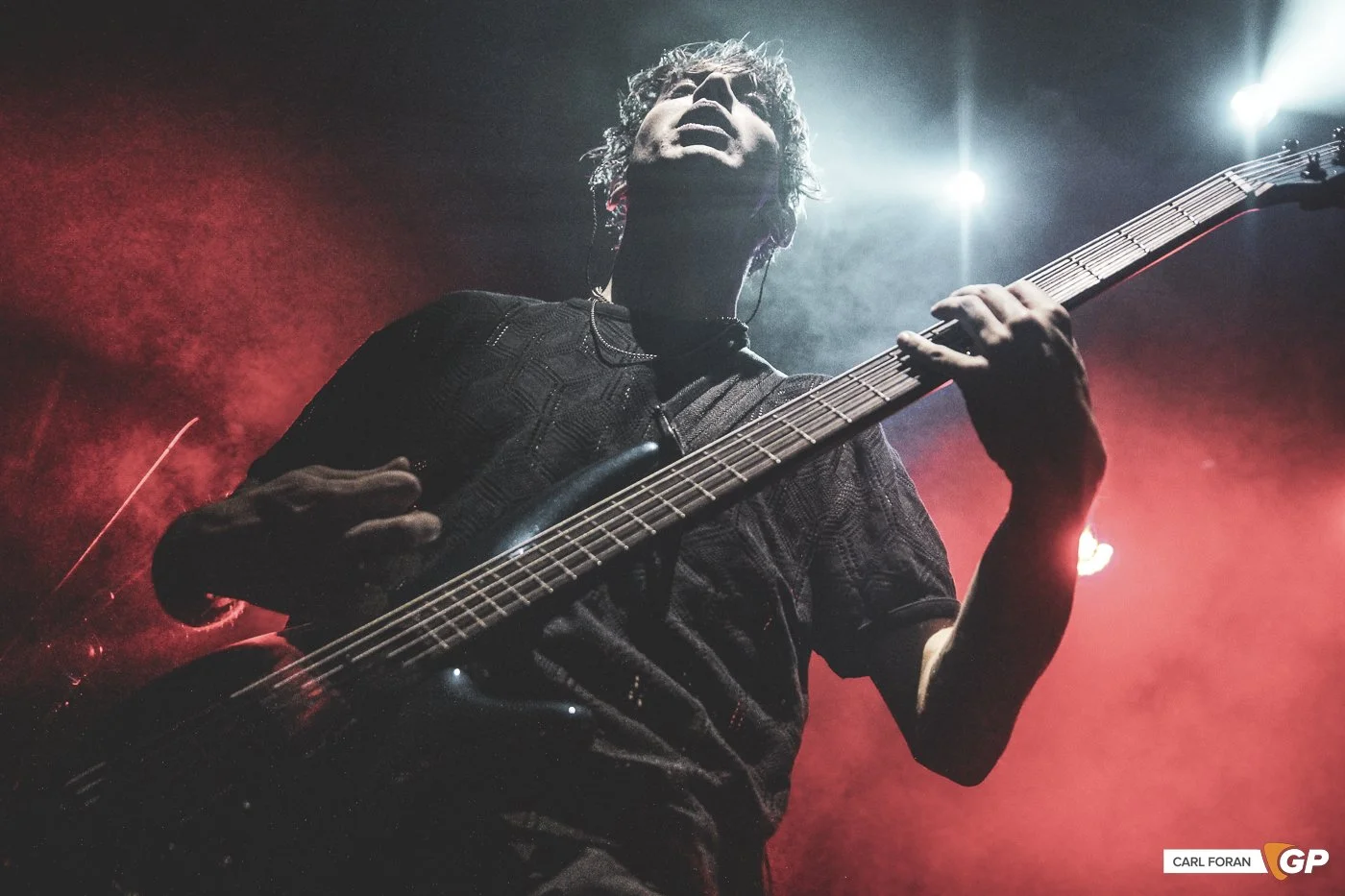 UnProcessed Live @ The Academy -08.jpg