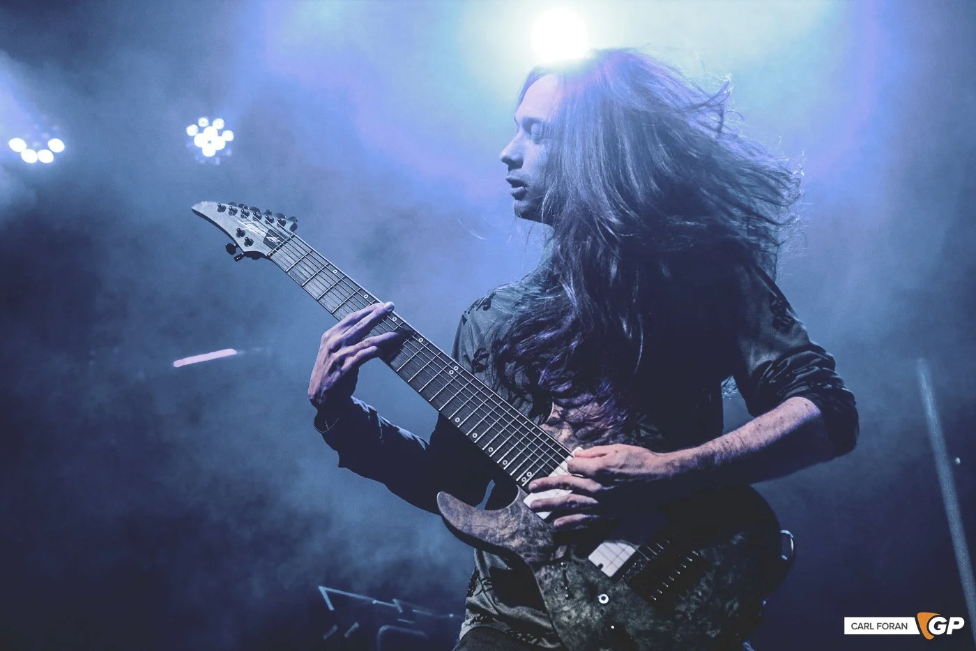 UnProcessed Live @ The Academy -22.jpg