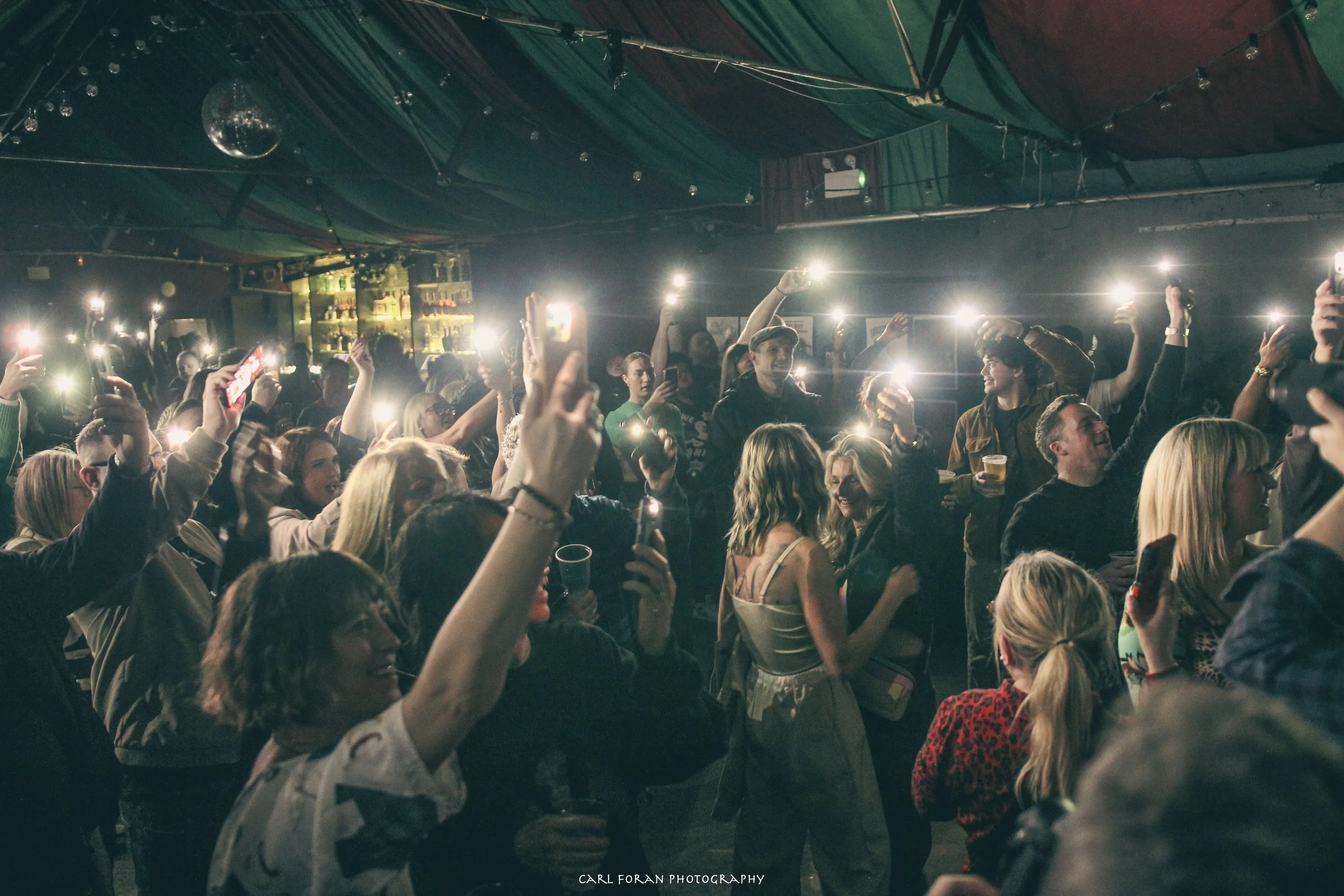 Malta 2024 PPB-108.jpg