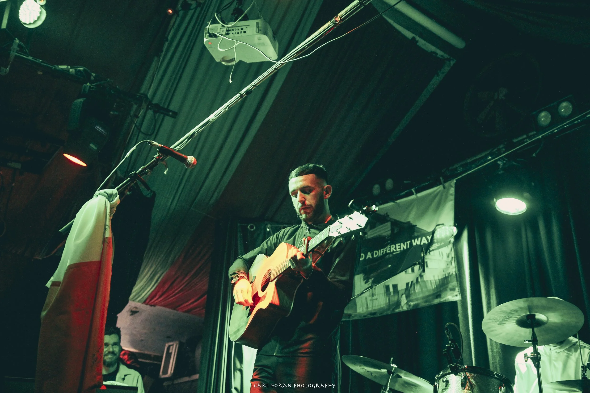 Malta 2024 PPB-110.jpg