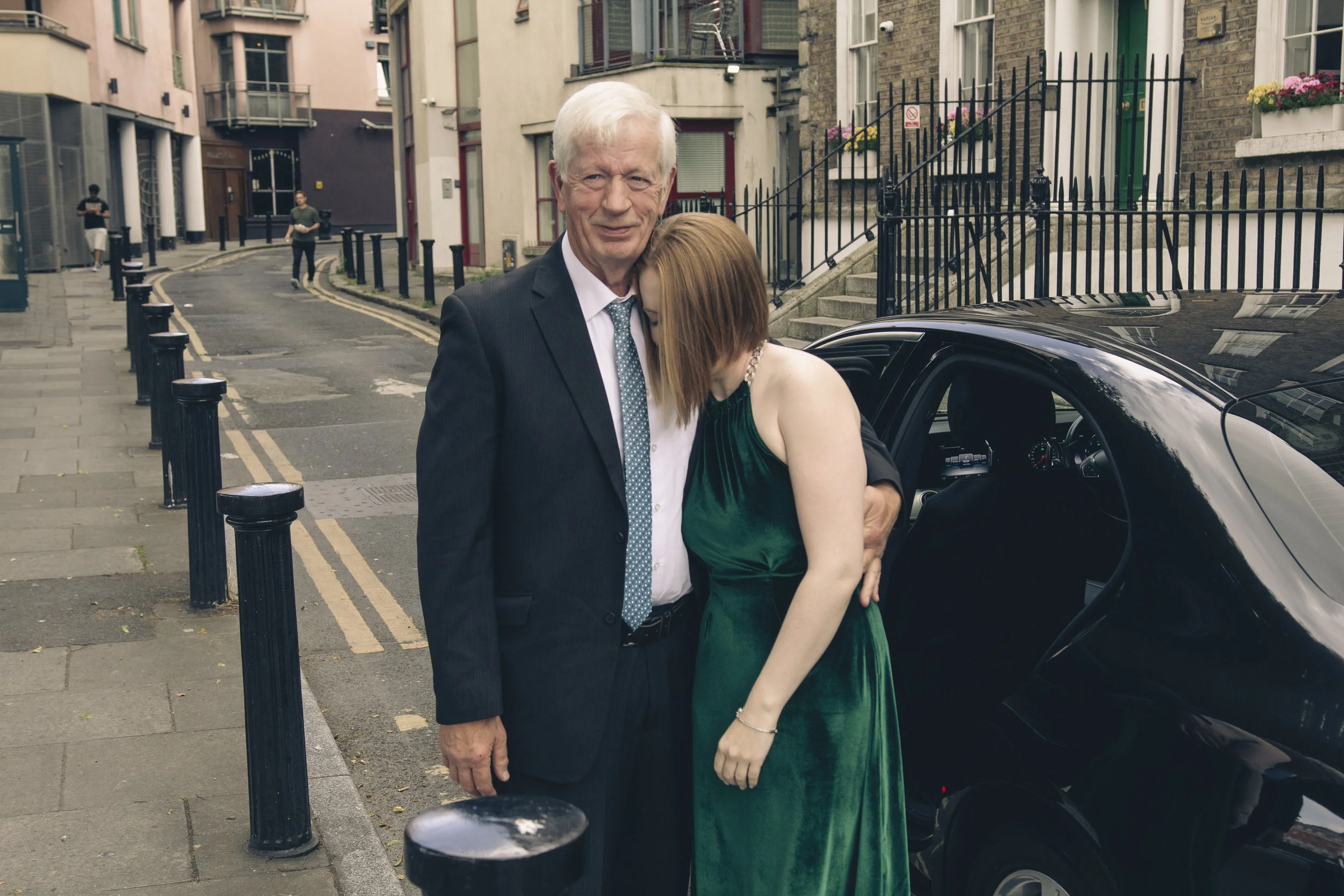 Shauna and Ciarans Wedding-026.jpg