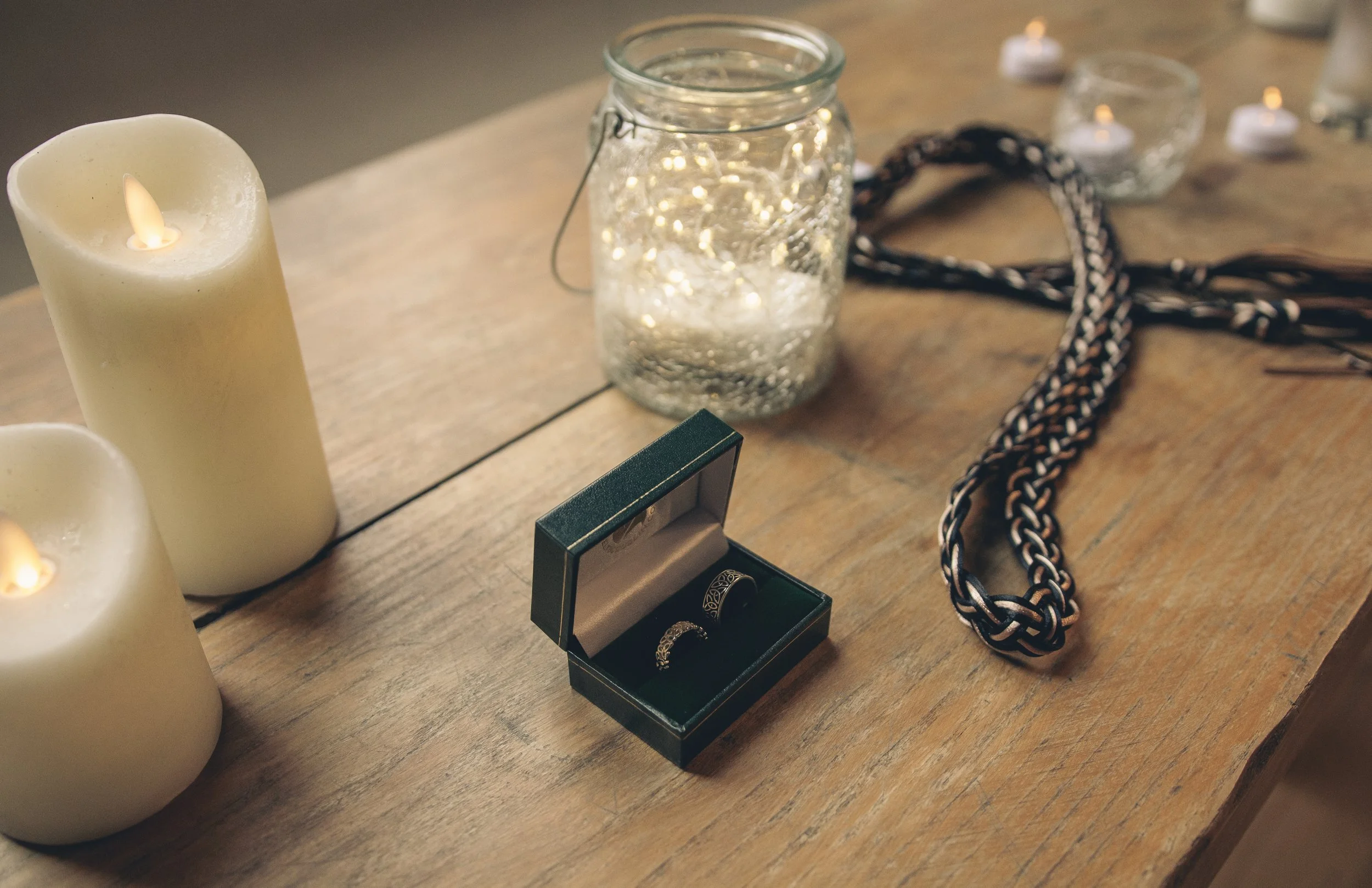 Shauna and Ciarans Wedding-004.jpg