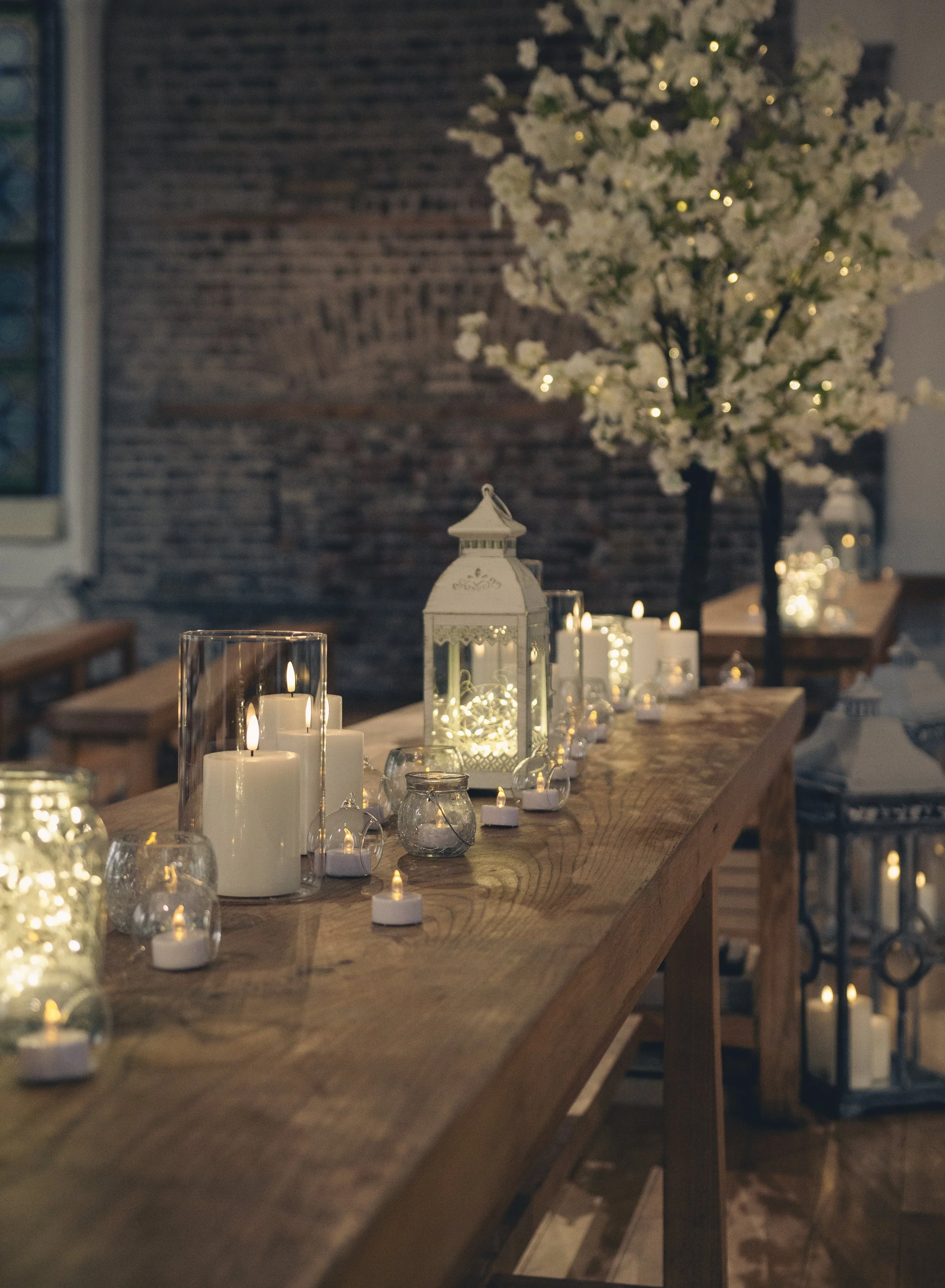 Shauna and Ciarans Wedding-001.jpg