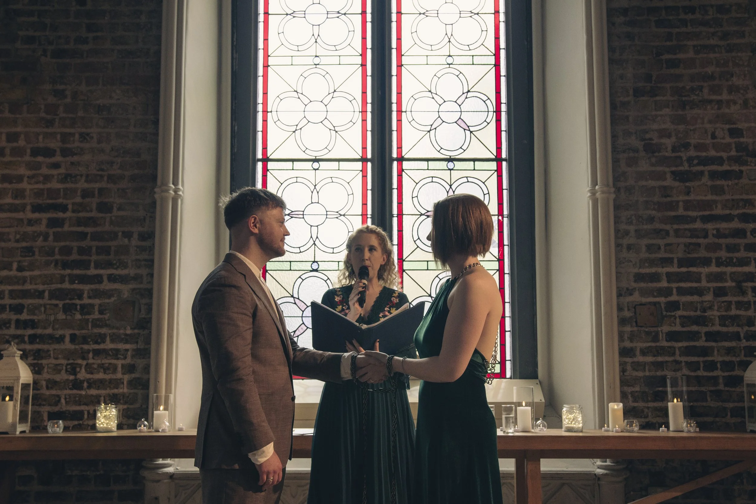 Shauna and Ciarans Wedding-058.jpg