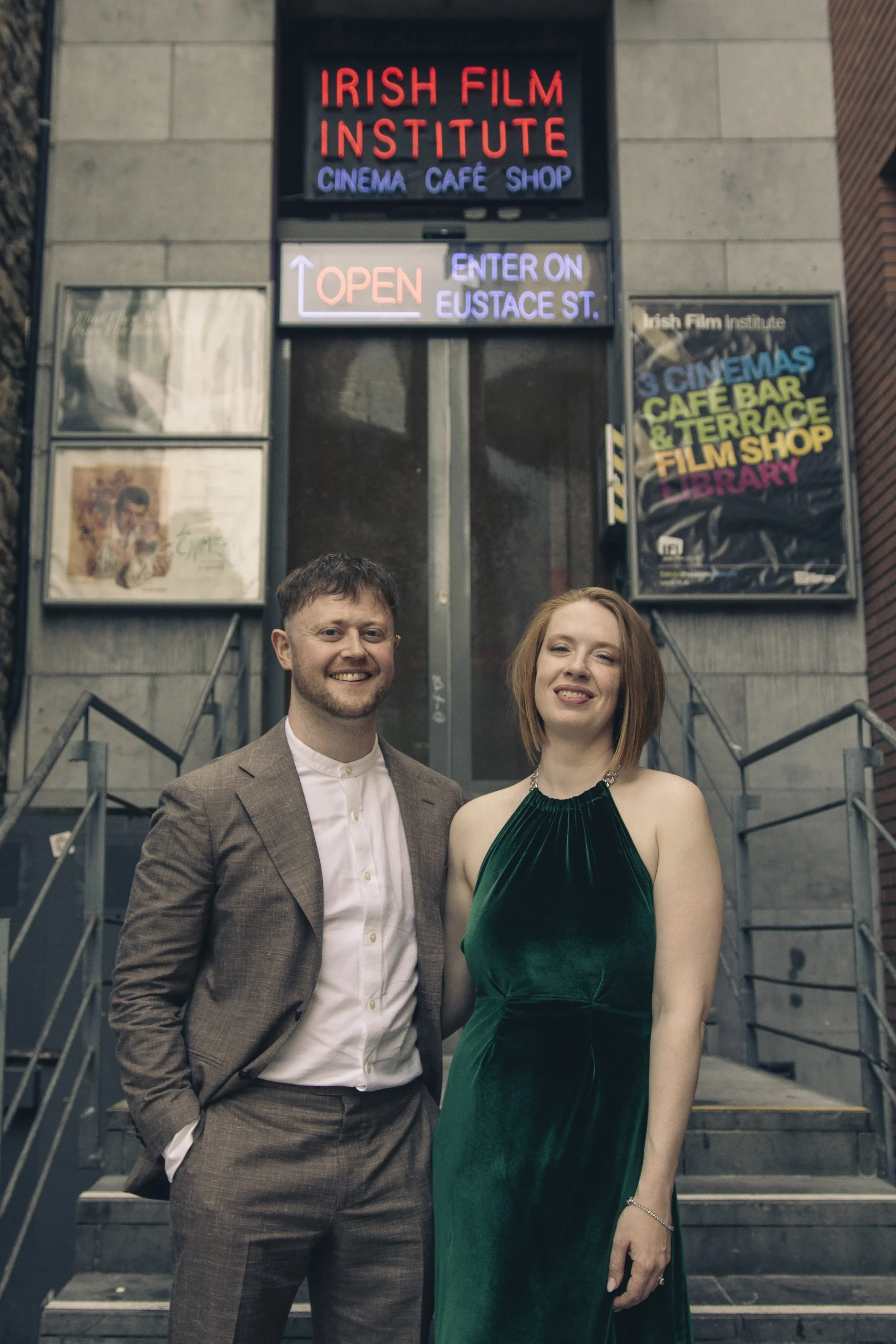 Shauna and Ciarans Wedding-170.jpg