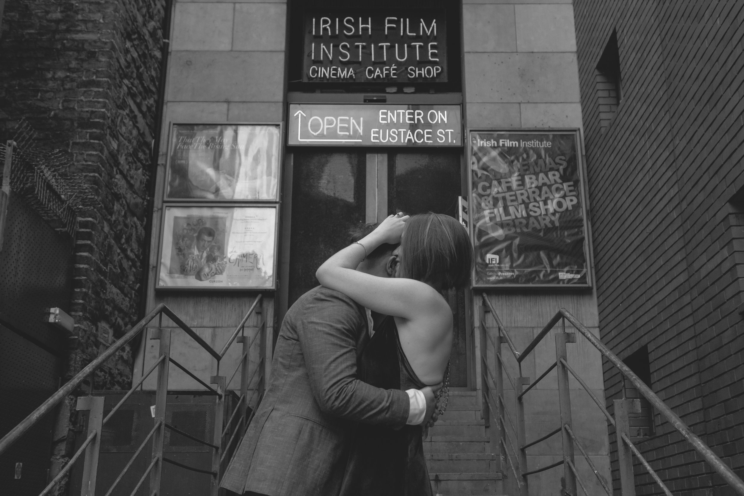 Shauna and Ciarans Wedding-173.jpg