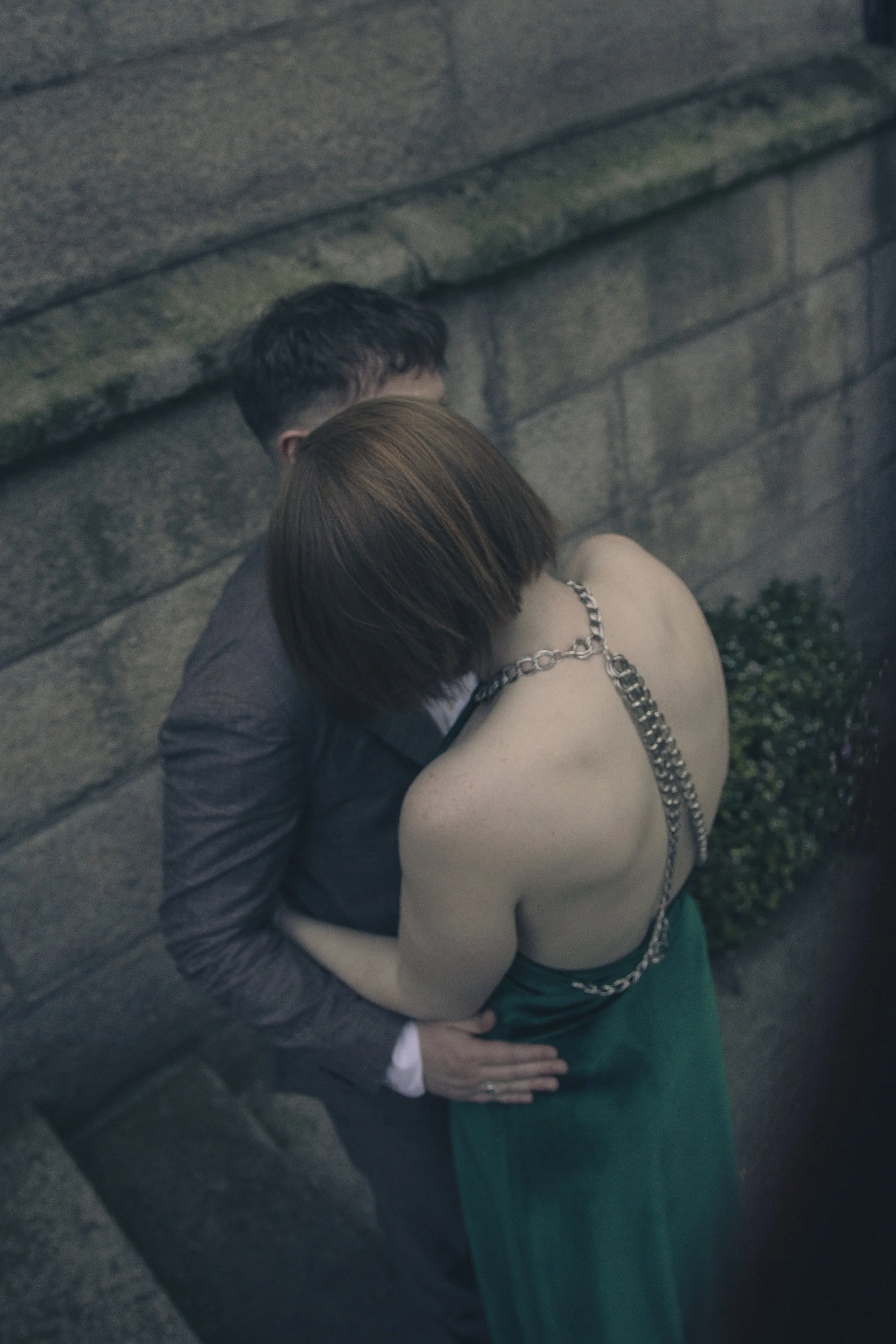 Shauna and Ciarans Wedding-150.jpg