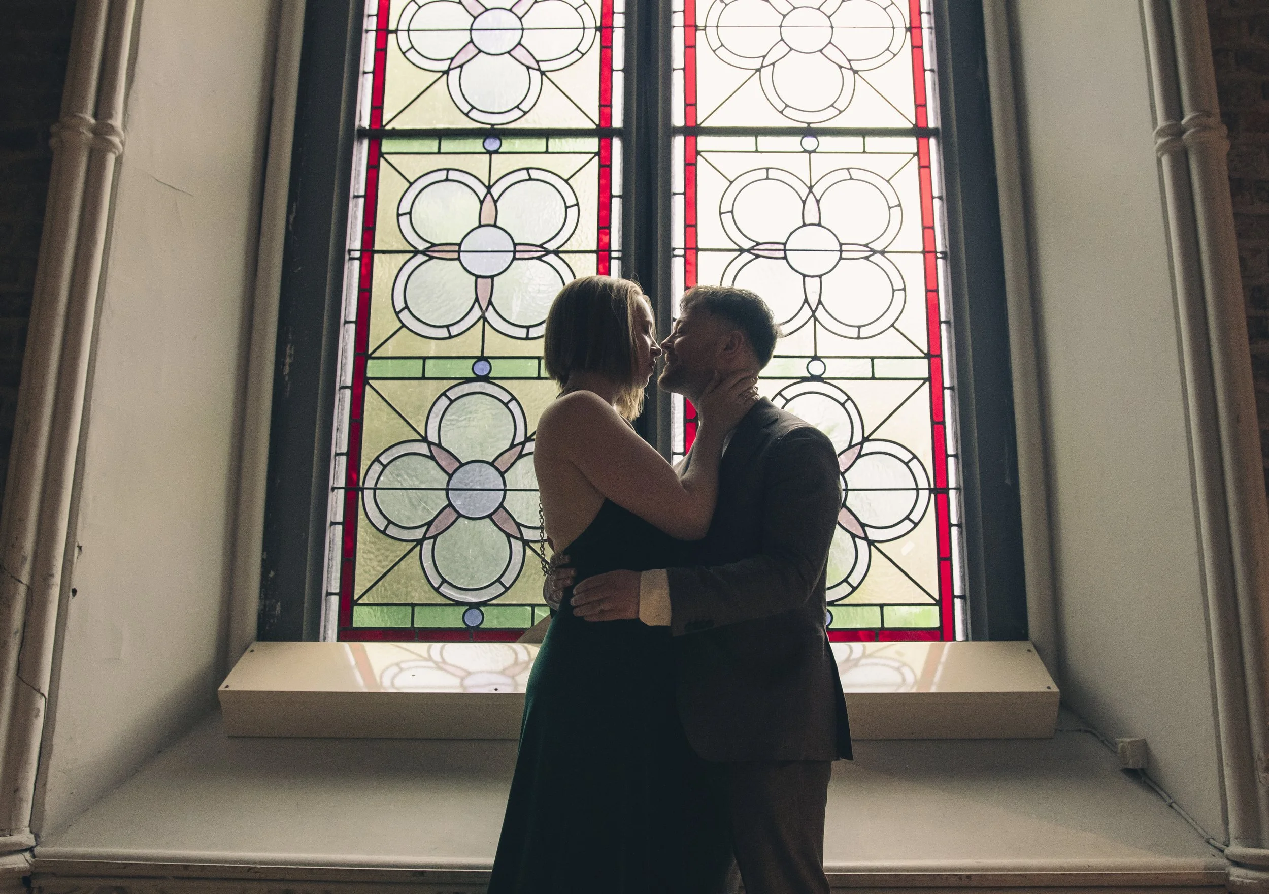 Shauna and Ciarans Wedding-102.jpg