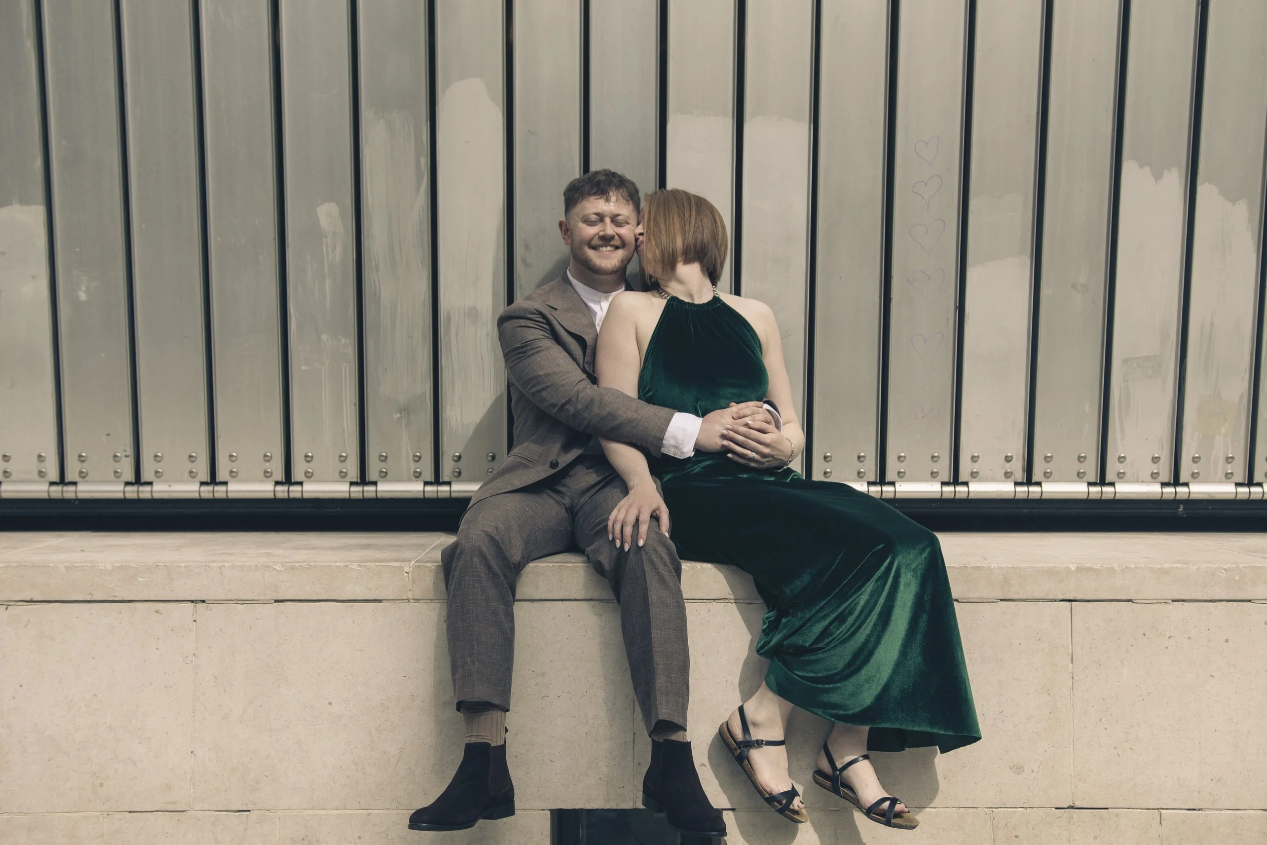 Shauna and Ciarans Wedding-164.jpg