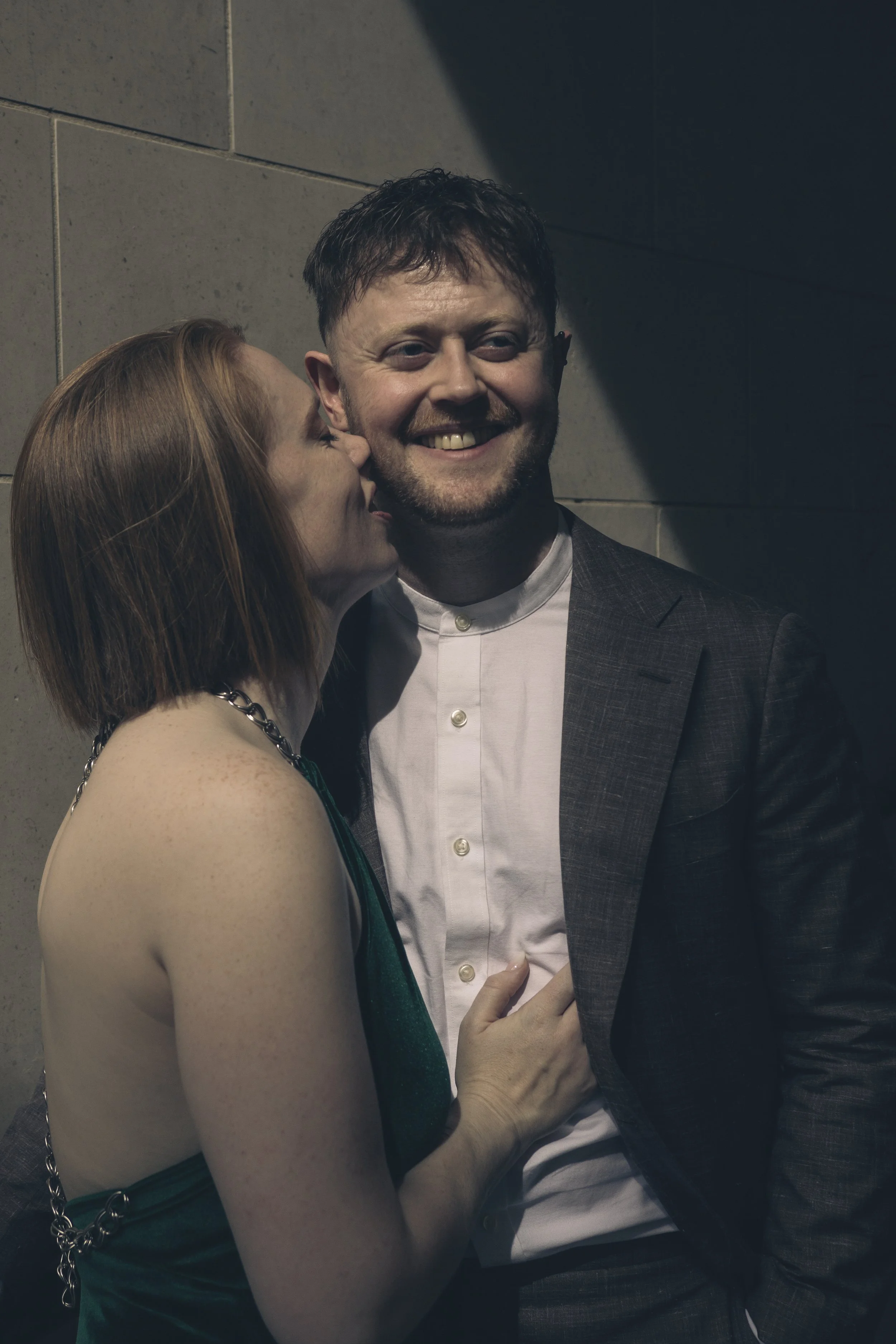 Shauna and Ciarans Wedding-176.jpg