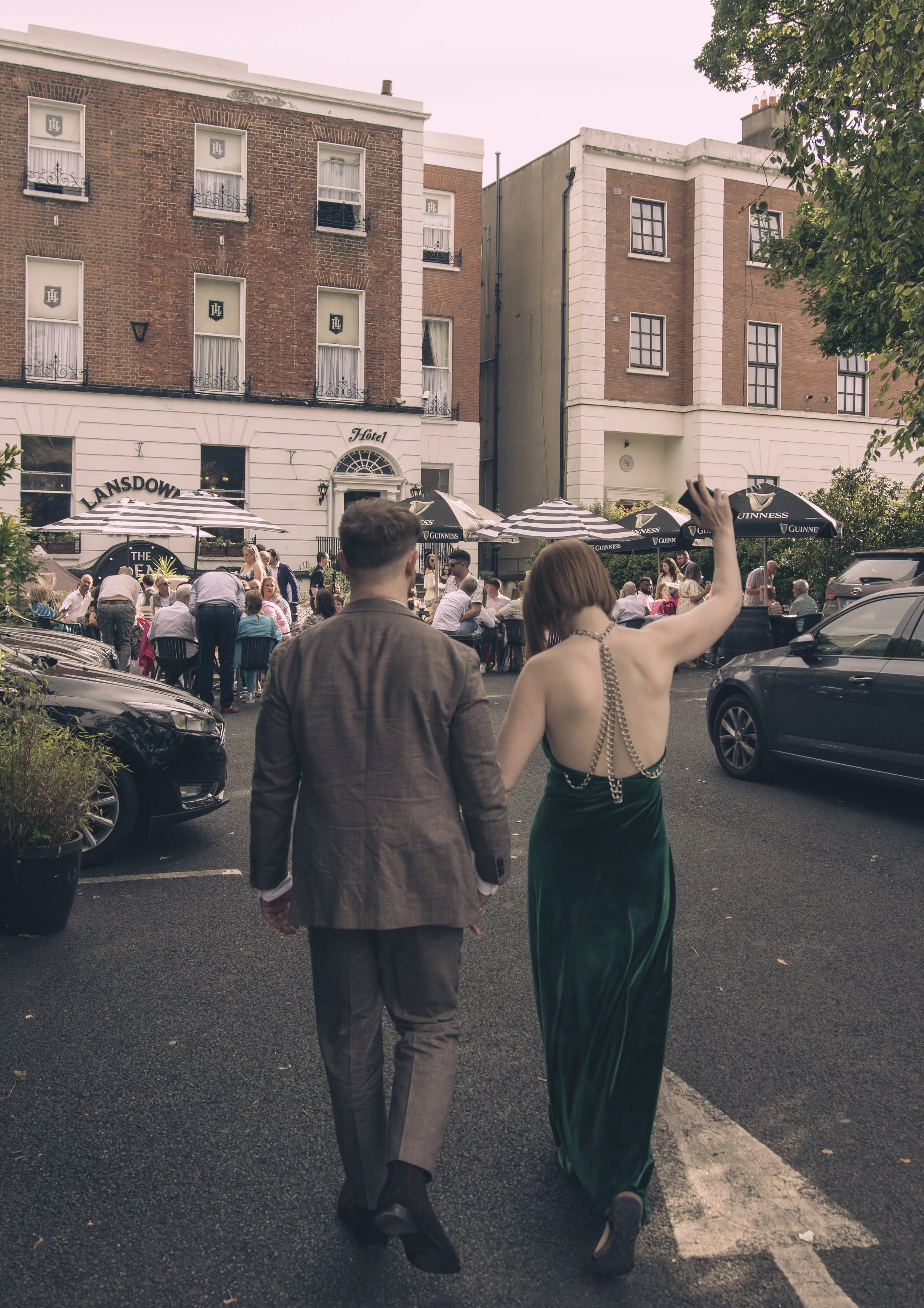 Shauna and Ciarans Wedding-186.jpg