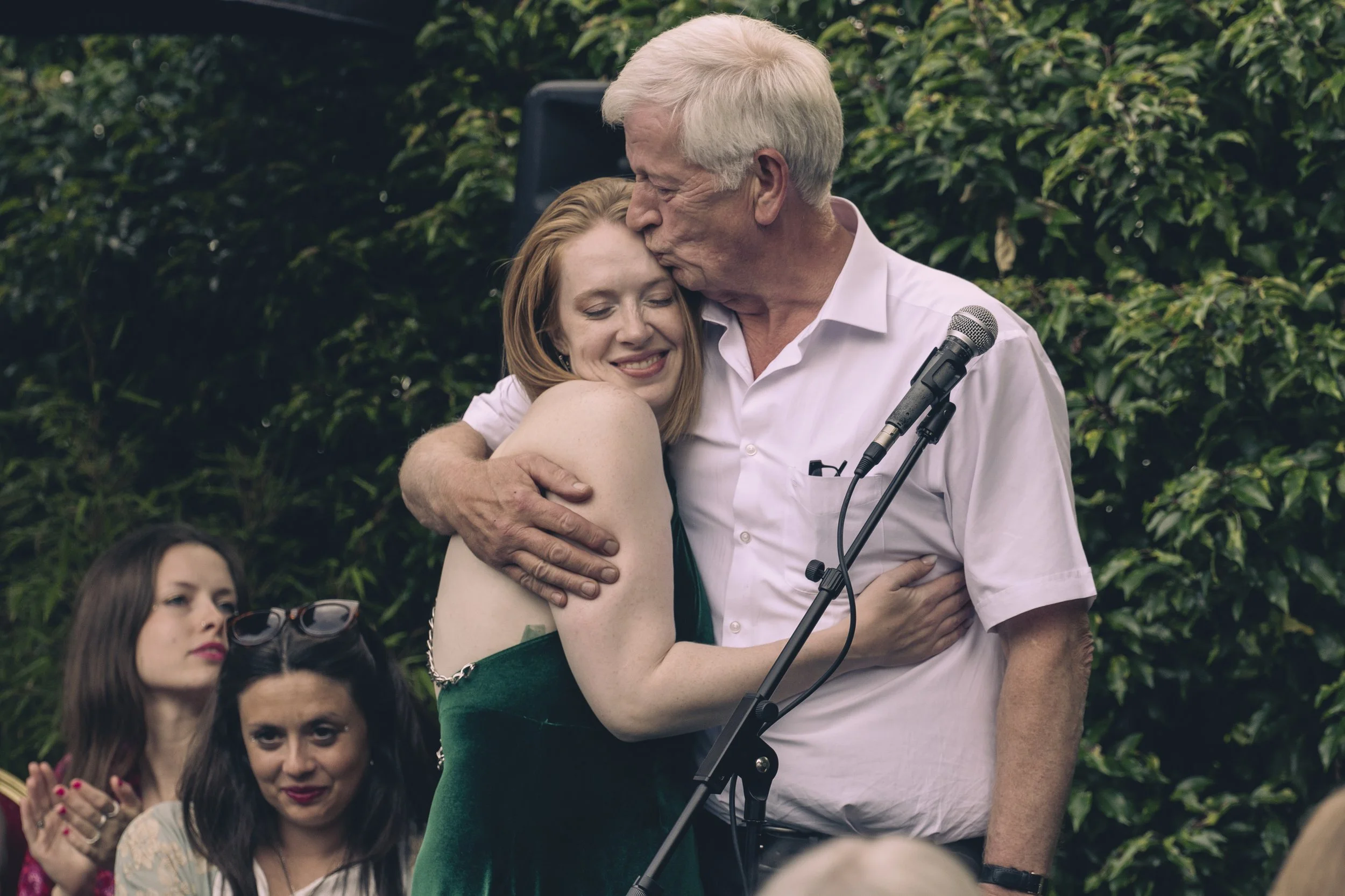 Shauna and Ciarans Wedding-264.jpg