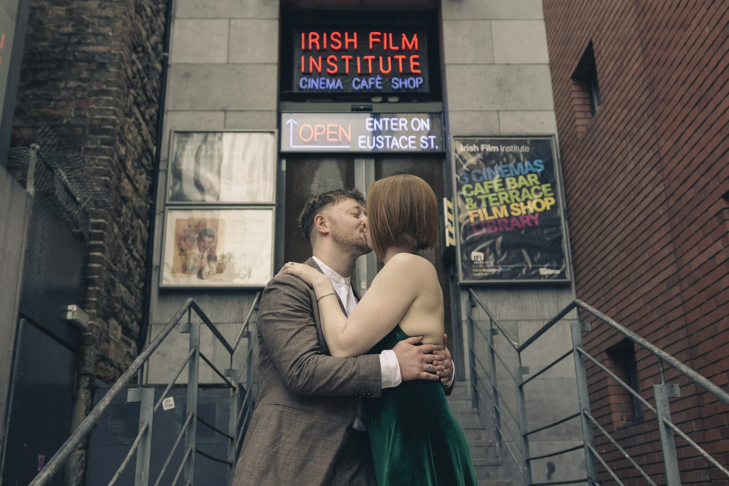 Shauna and Ciarans Wedding-171.jpg