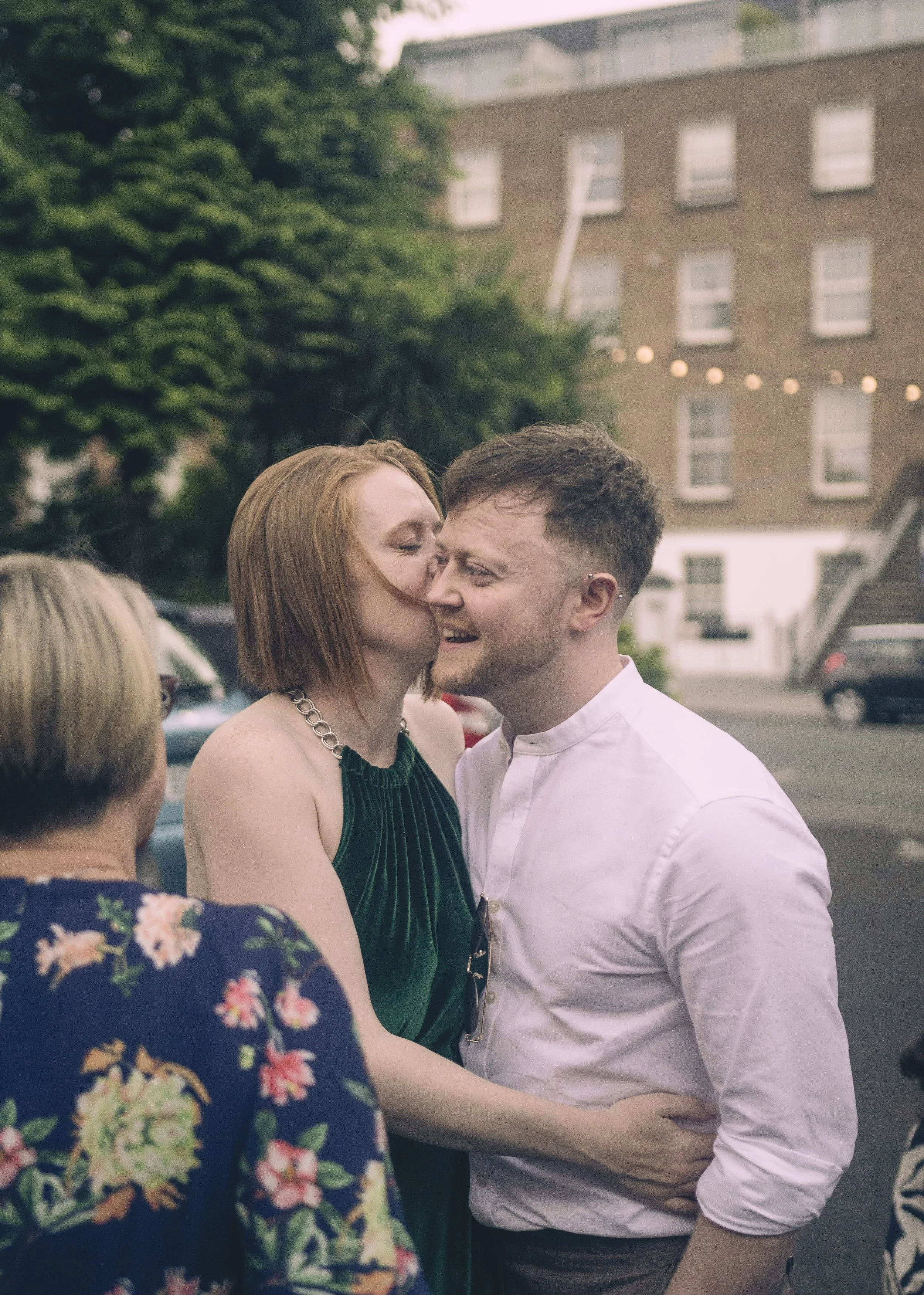 Shauna and Ciarans Wedding-269.jpg