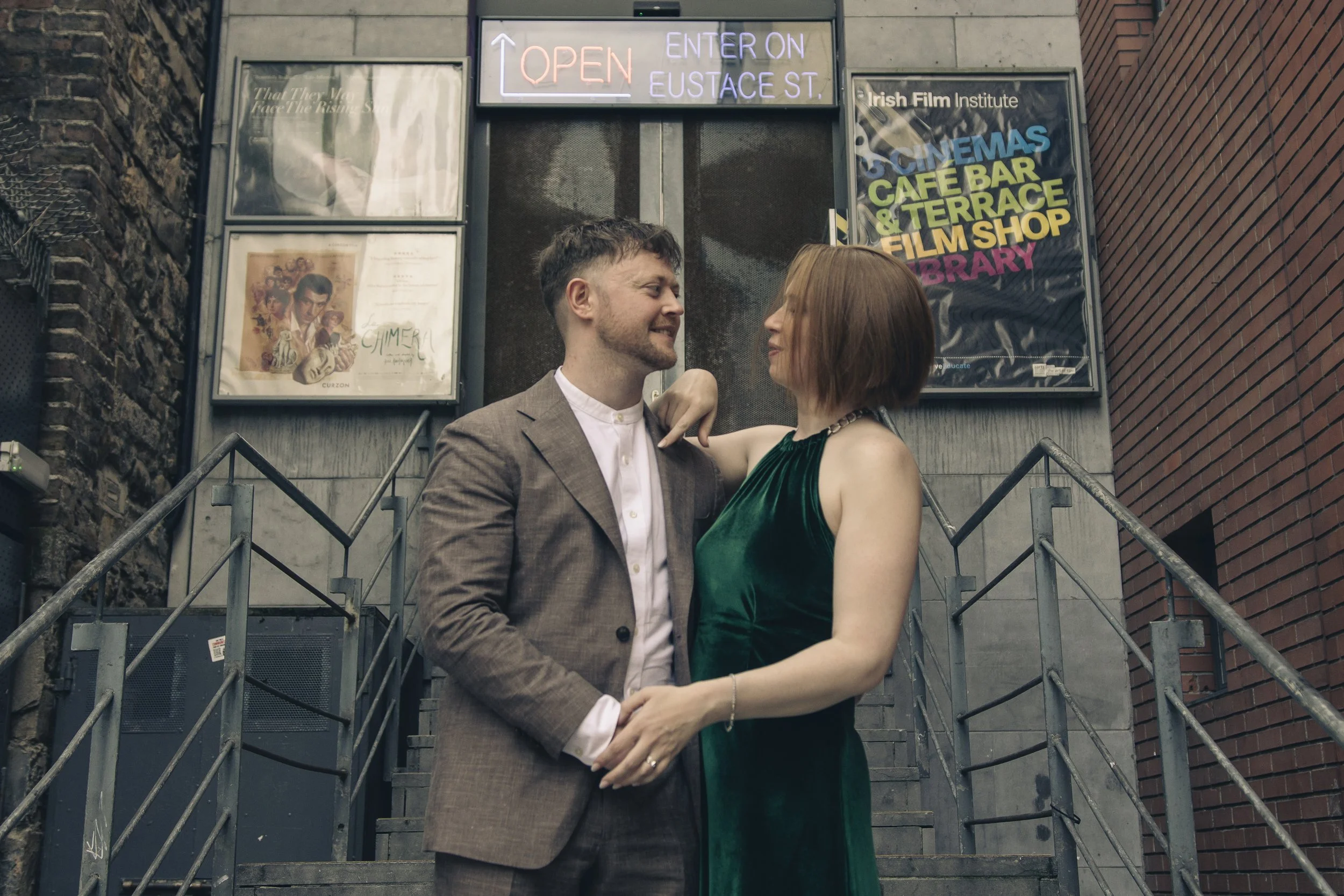 Shauna and Ciarans Wedding-172.jpg