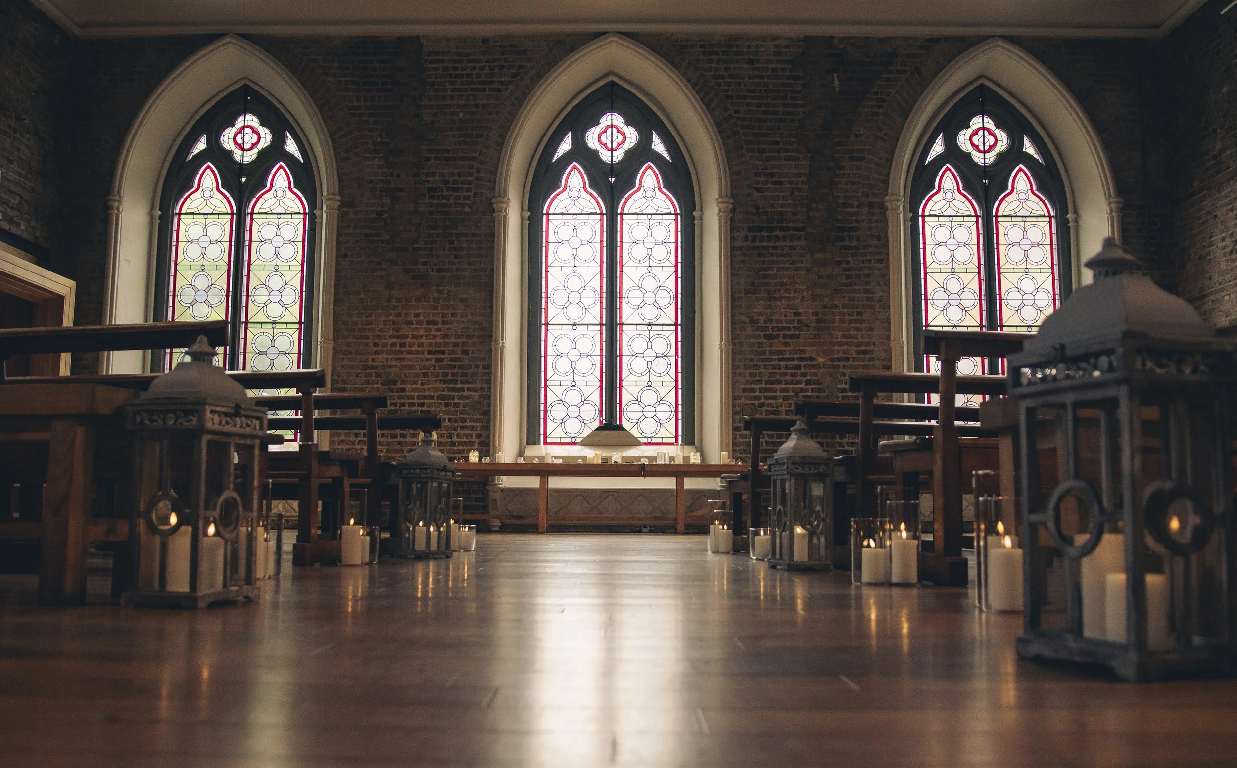 Shauna and Ciarans Wedding-003.jpg