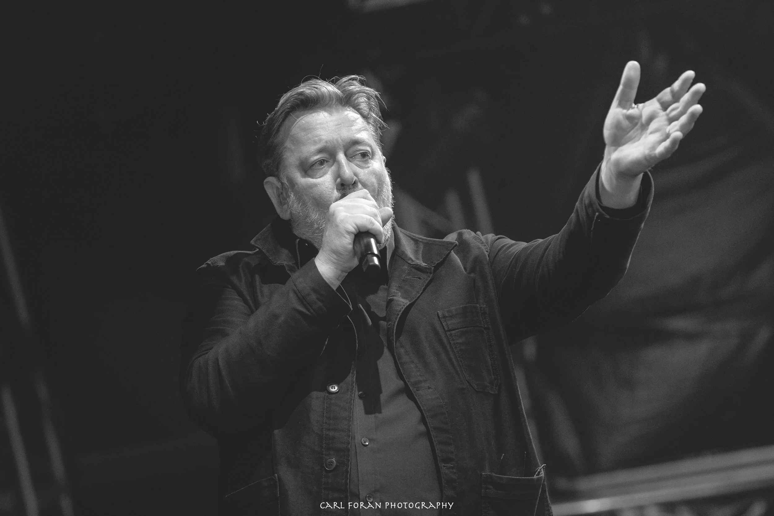 Elbow Live at Trinity -31.jpg
