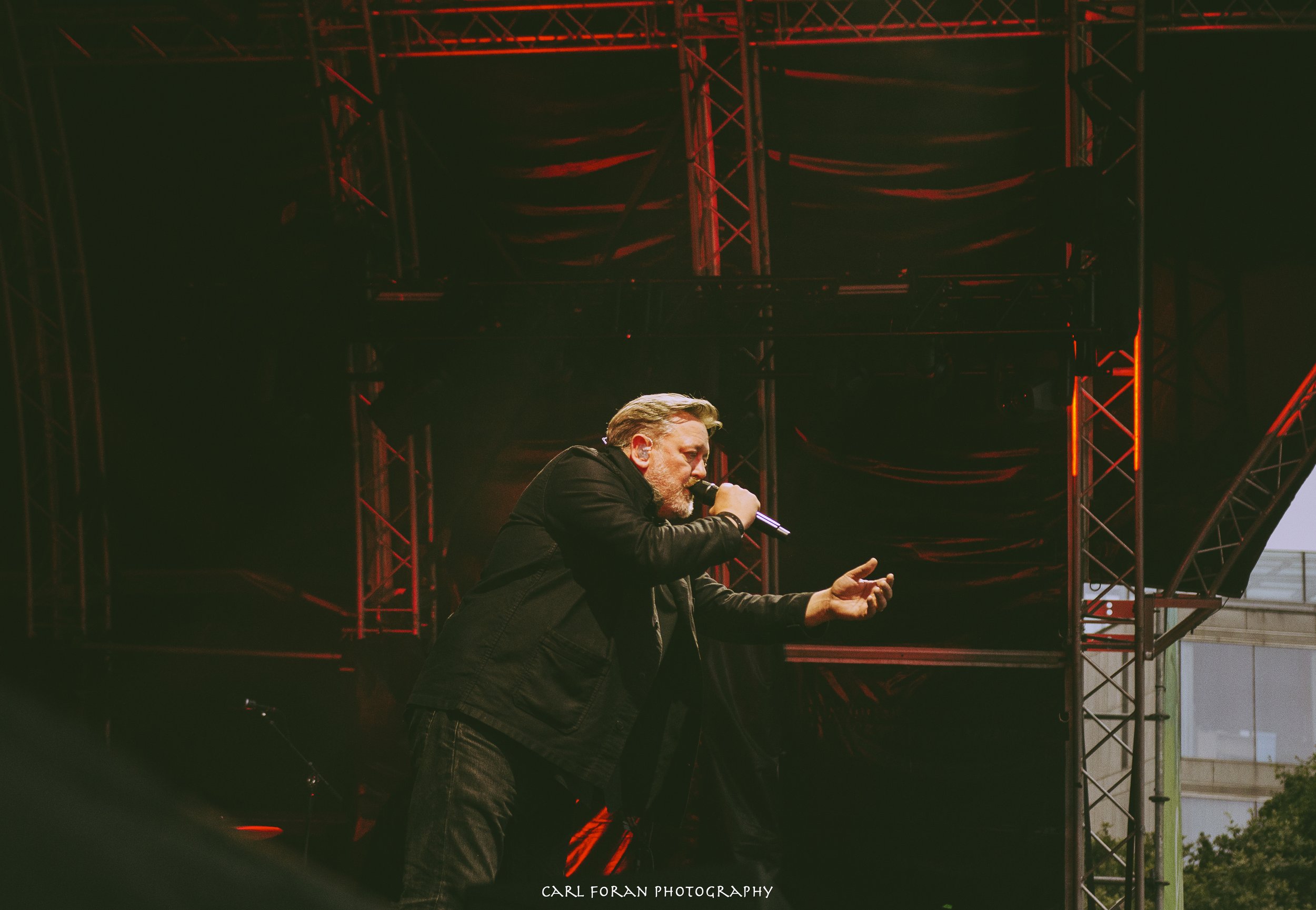 Elbow Live at Trinity -14.jpg