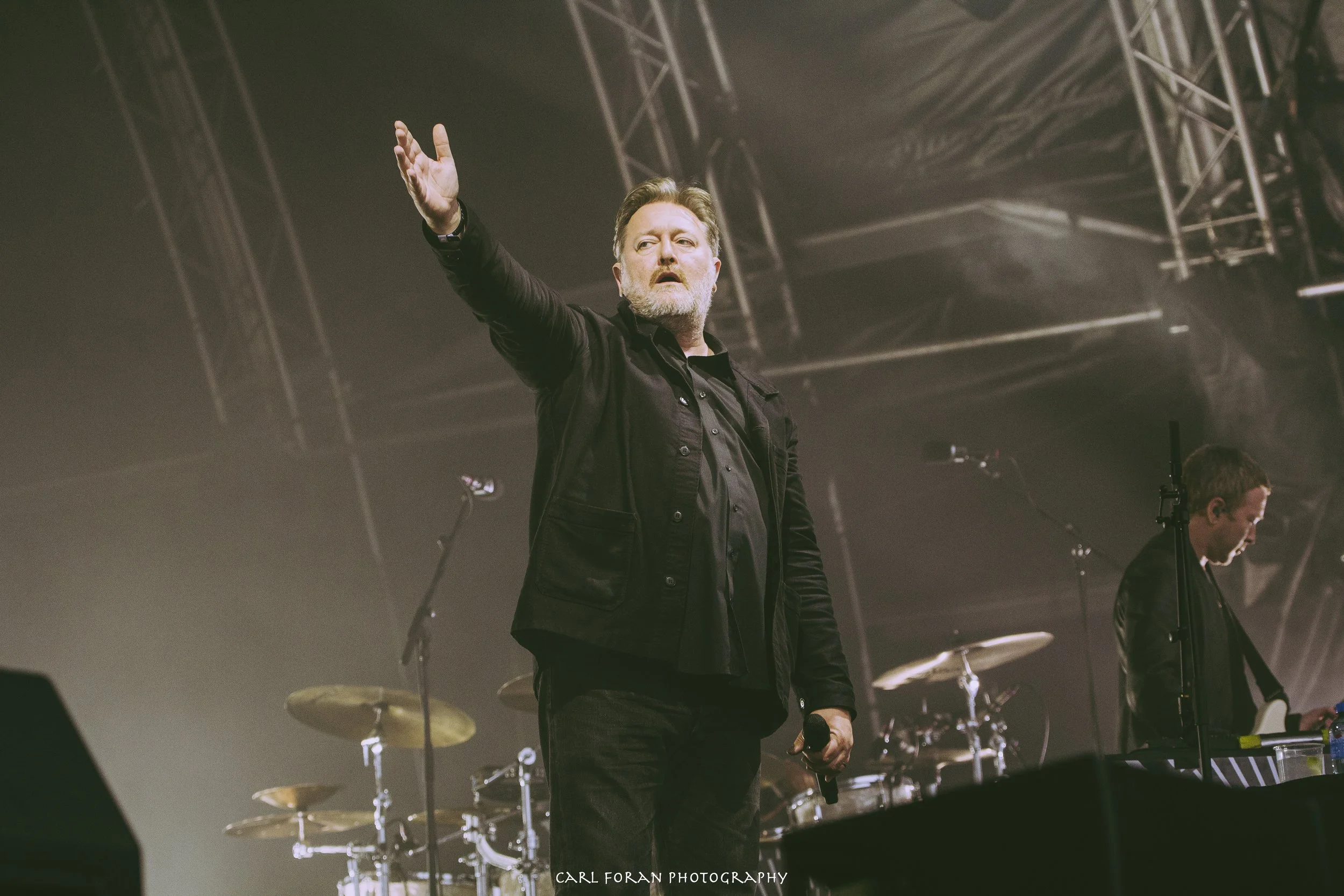 Elbow Live at Trinity -25.jpg