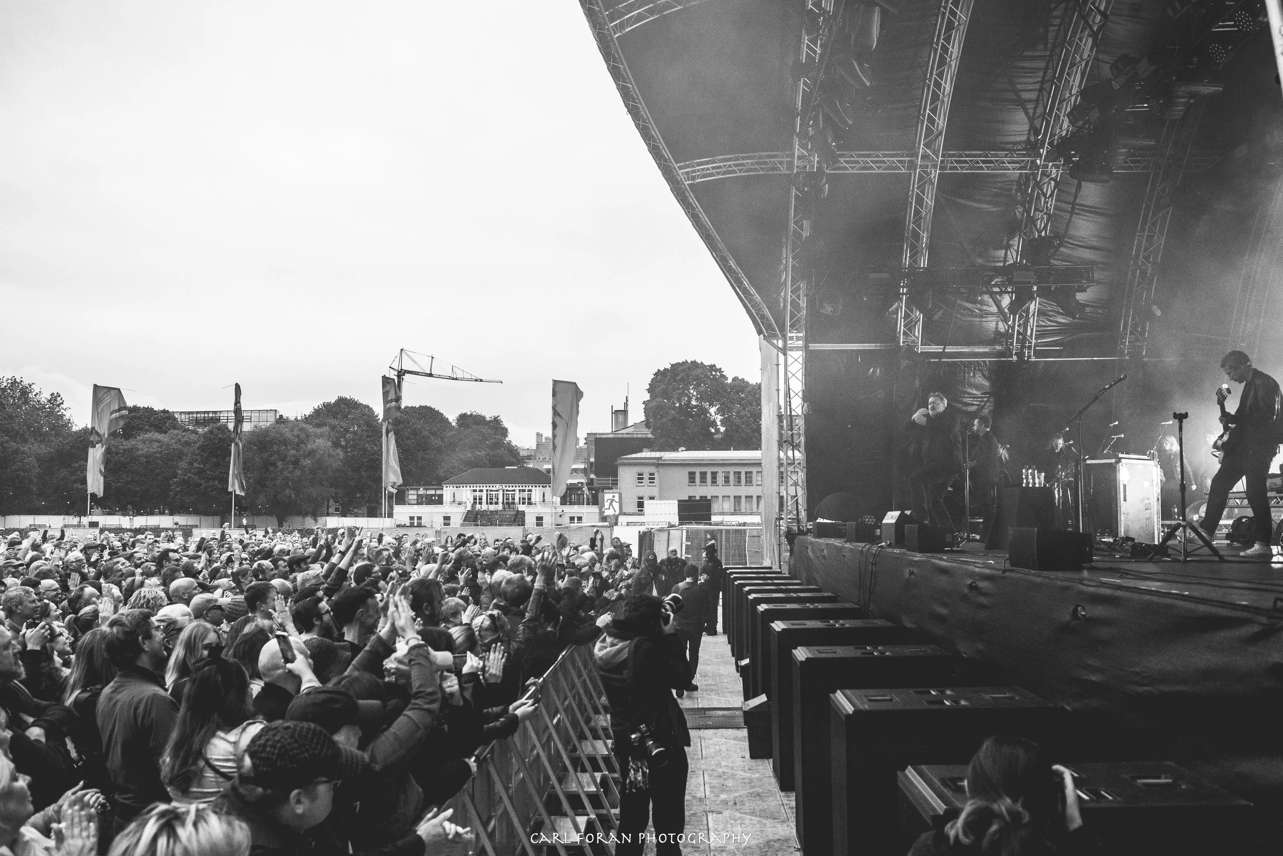 Elbow Live at Trinity -02.jpg