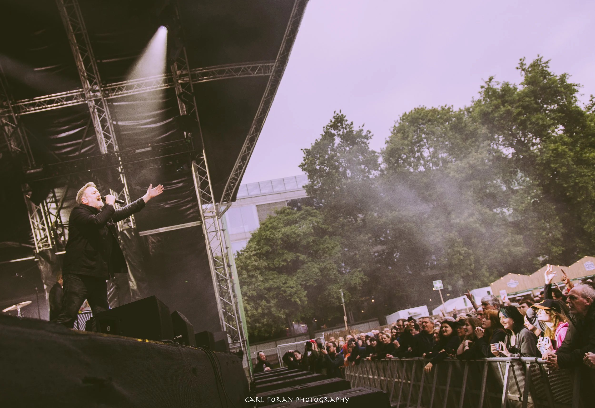 Elbow Live at Trinity -11.jpg