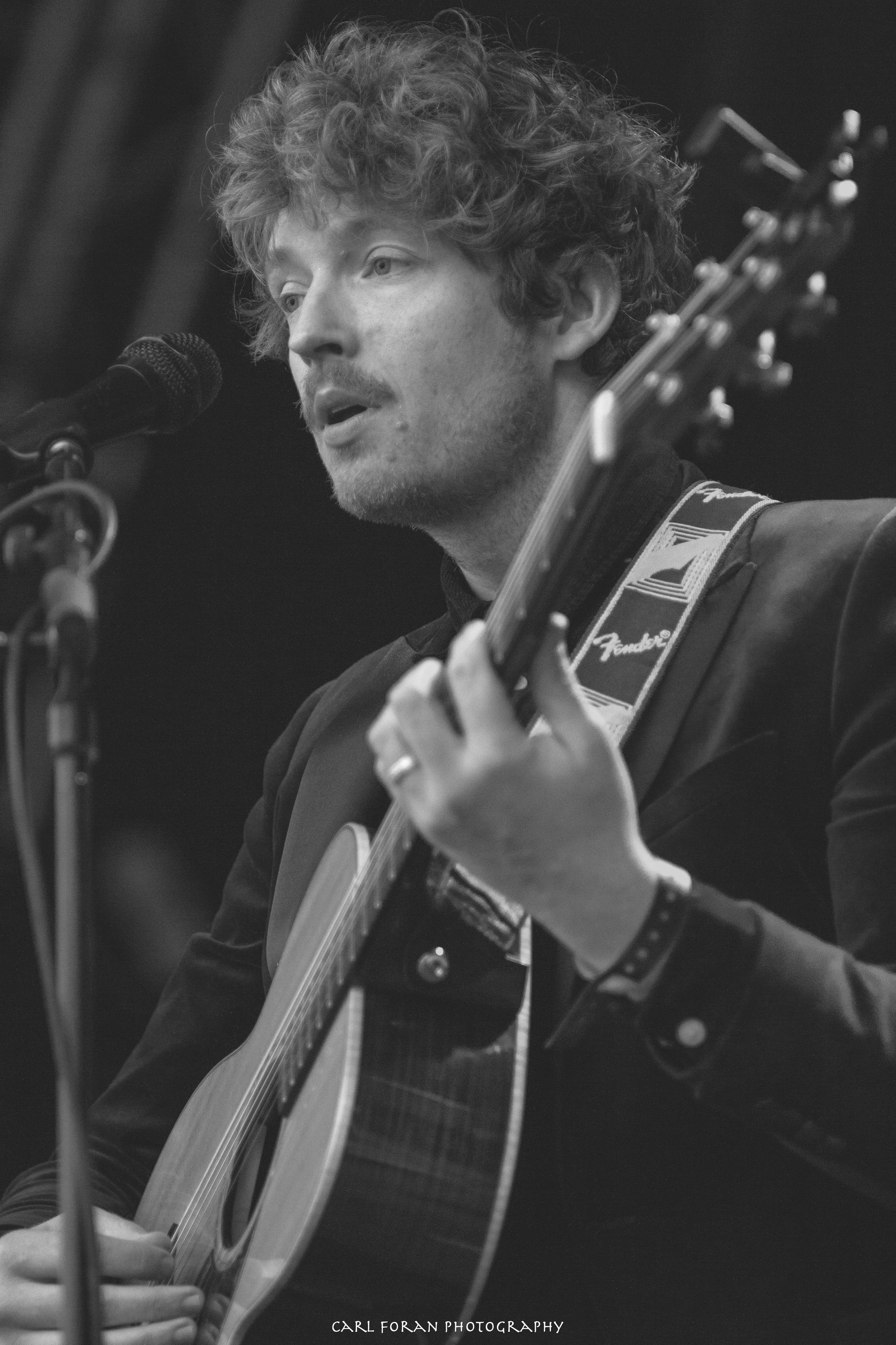 Conchur White Live at Trinity -07.jpg