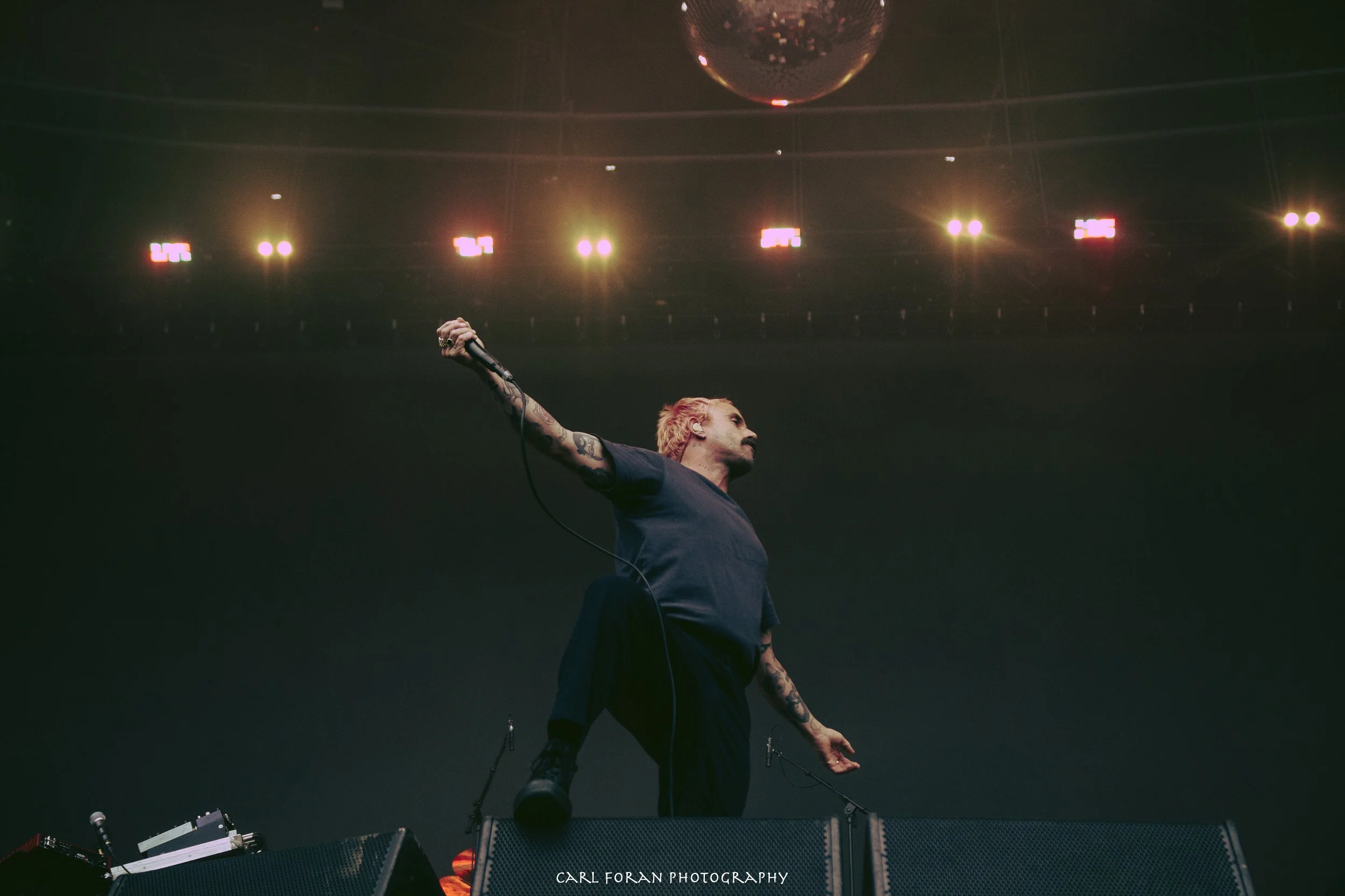 IDLES Malahide Castle -08.jpg