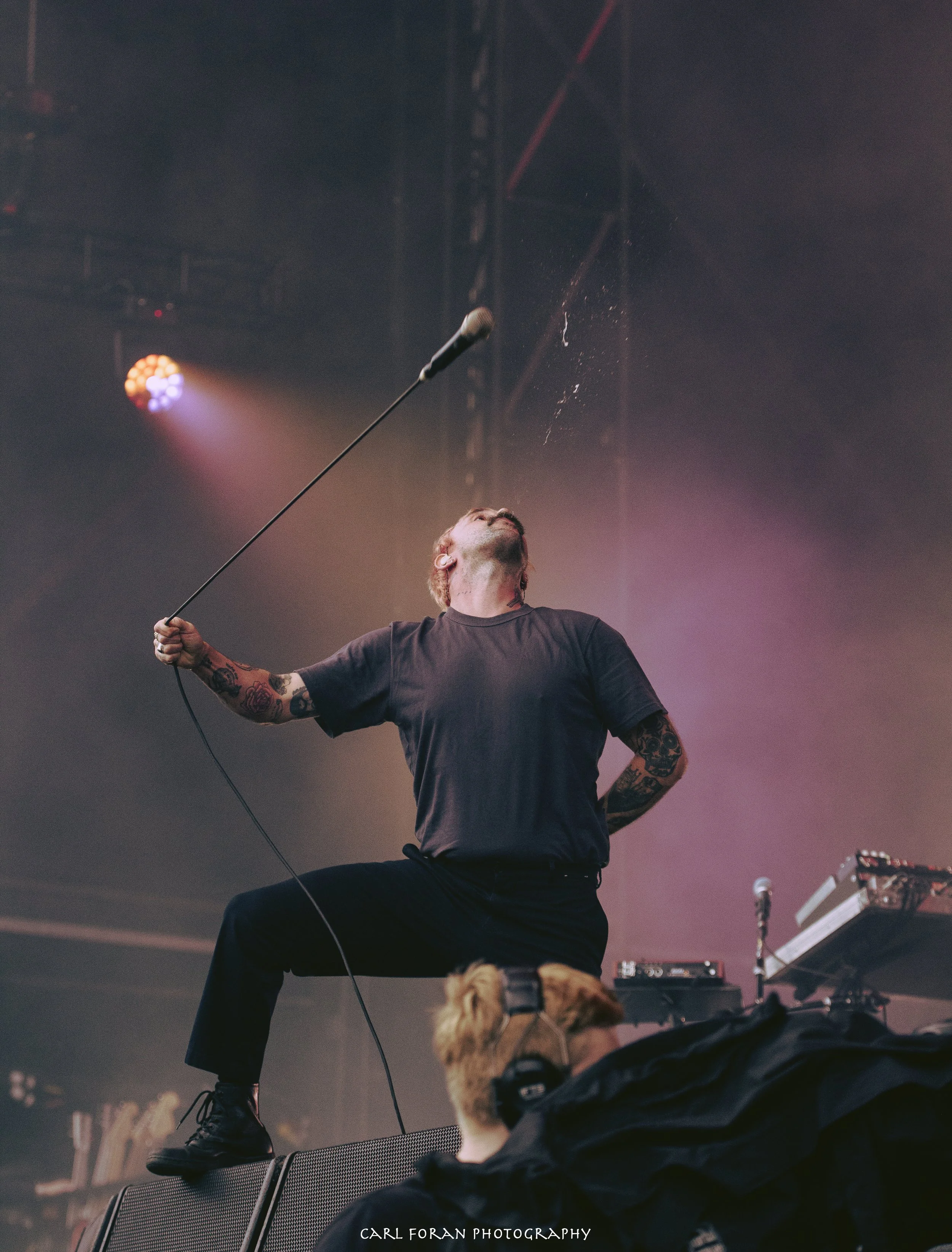 IDLES Malahide Castle -48.jpg