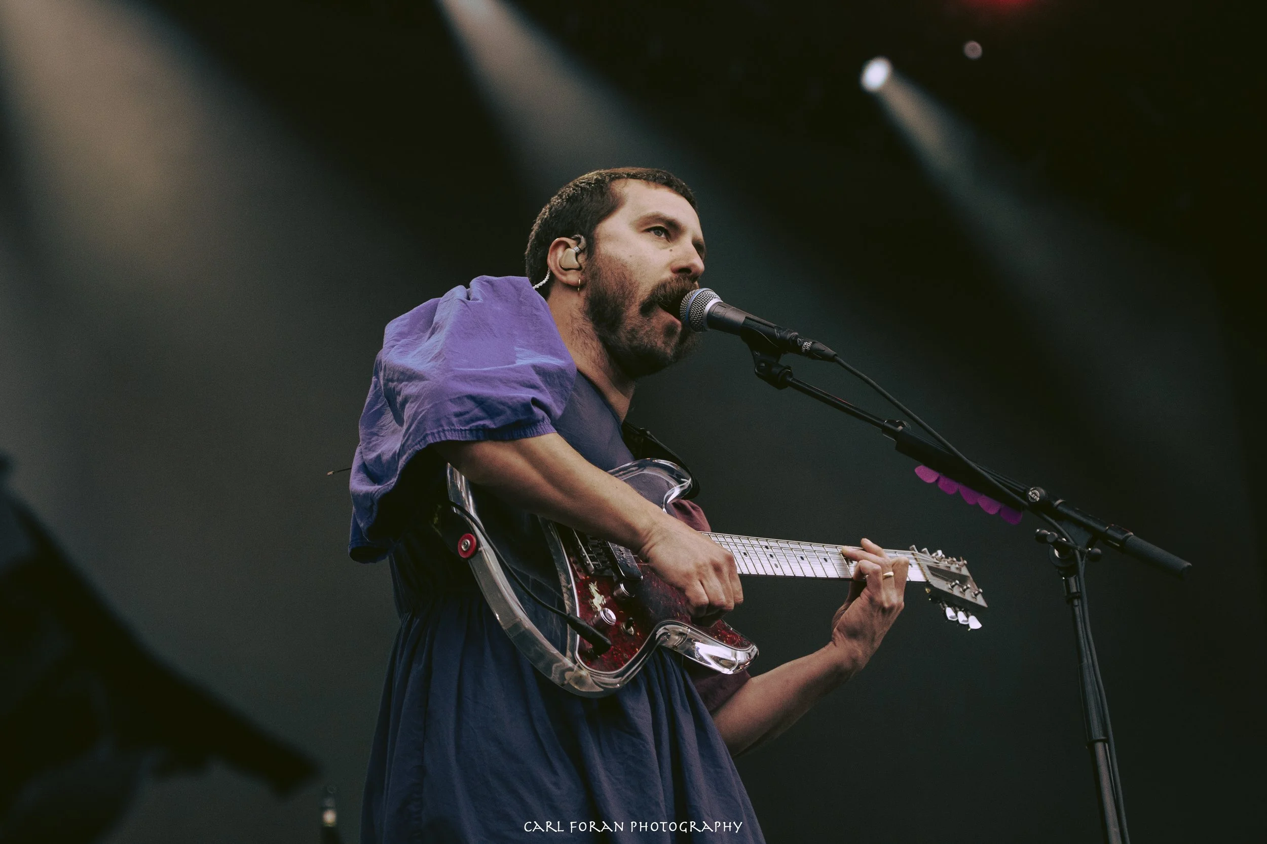 IDLES Malahide Castle -55.jpg