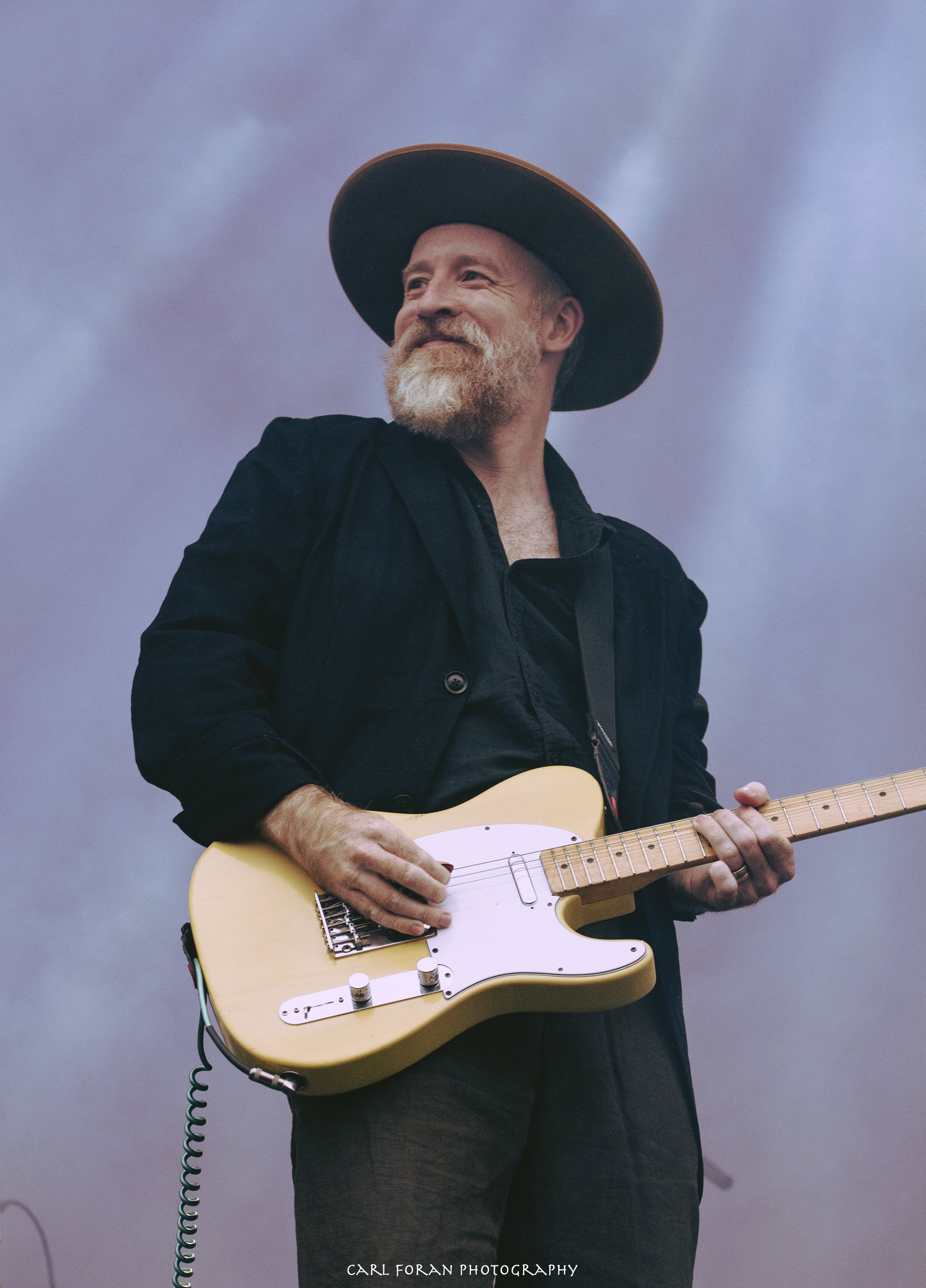 LCD Marley Park-19.jpg