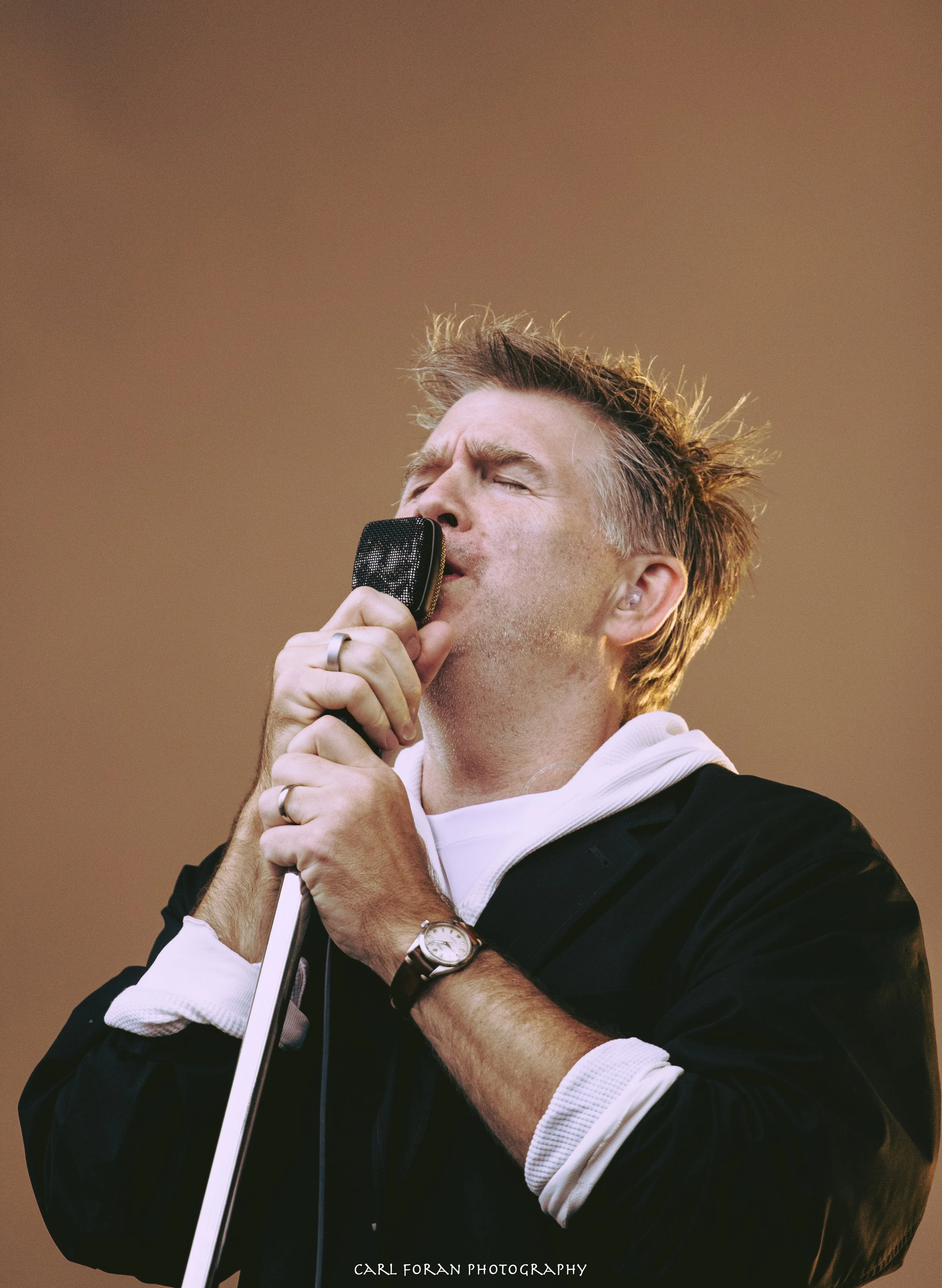 LCD Marley Park-24.jpg