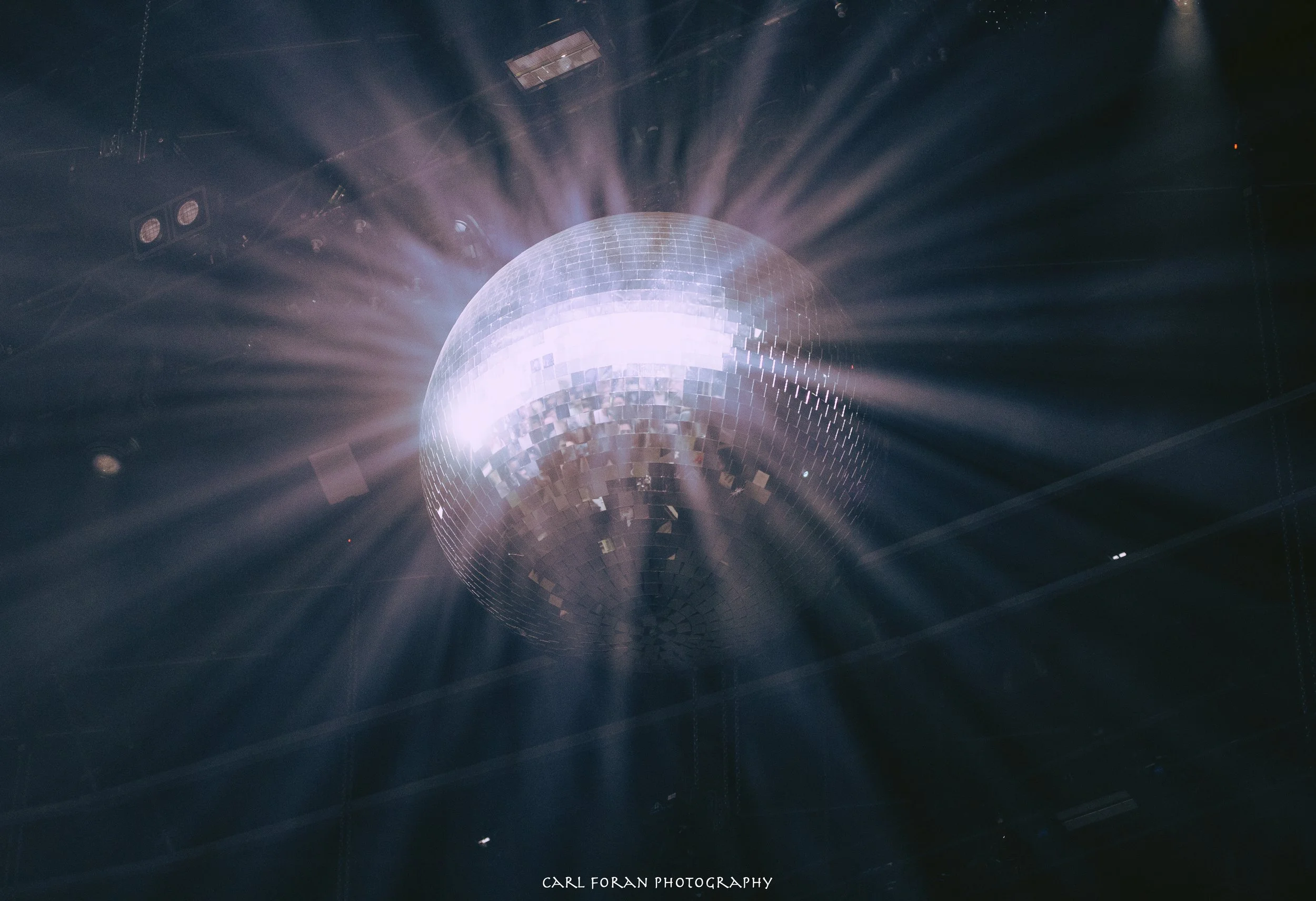 LCD Marley Park-27.jpg