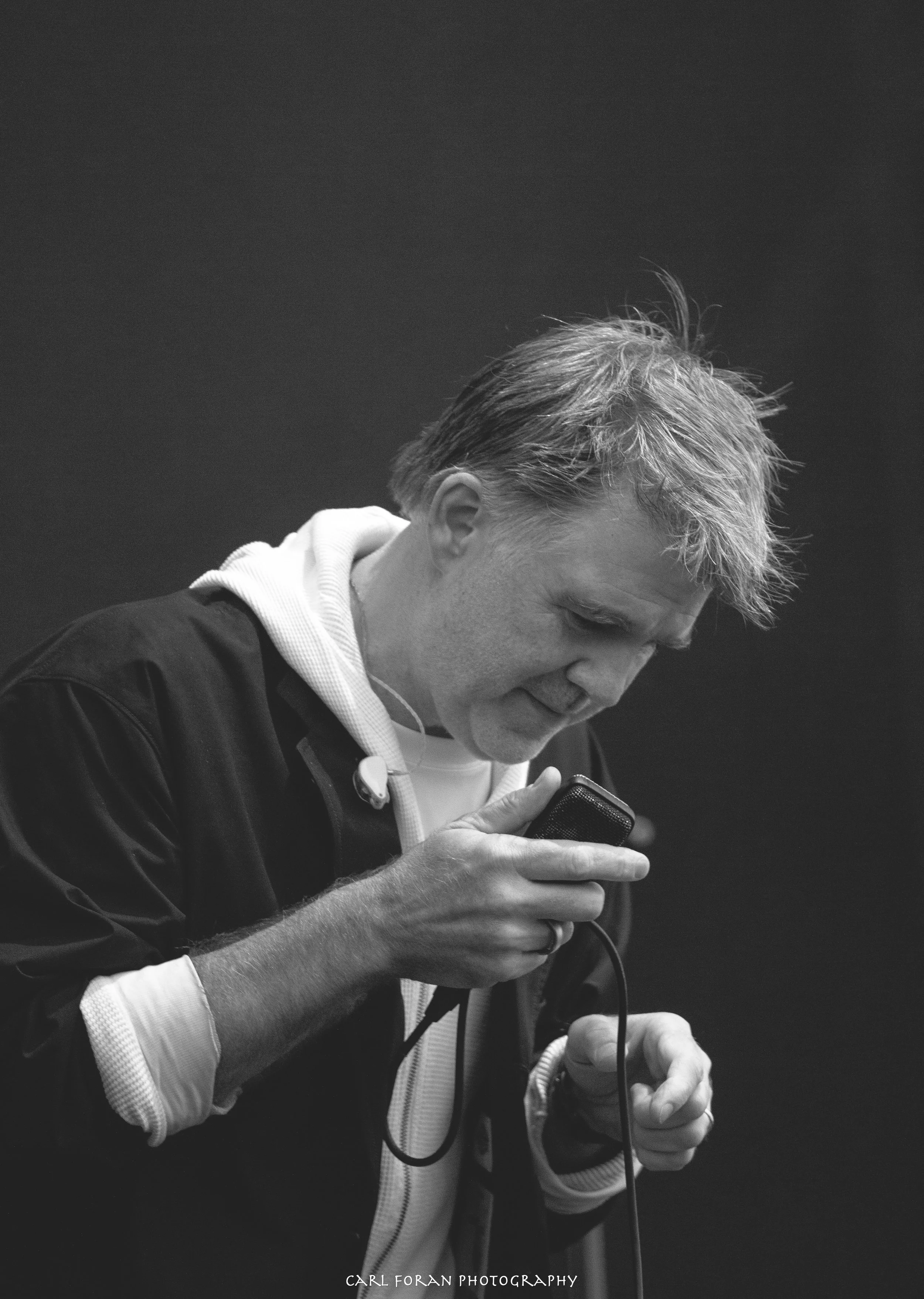 LCD Marley Park-32.jpg