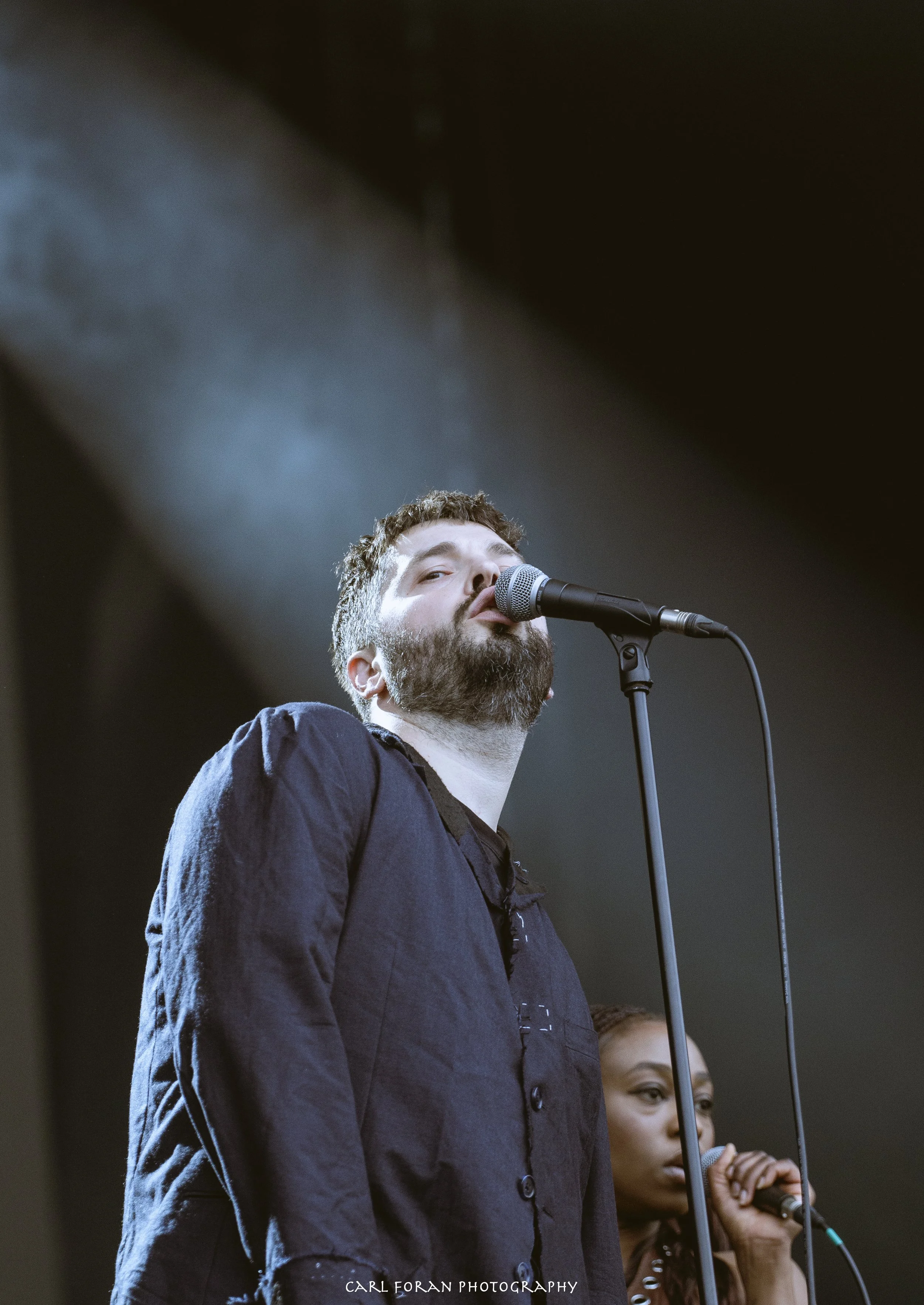 Young Fathers Malahide Castle-11.jpg