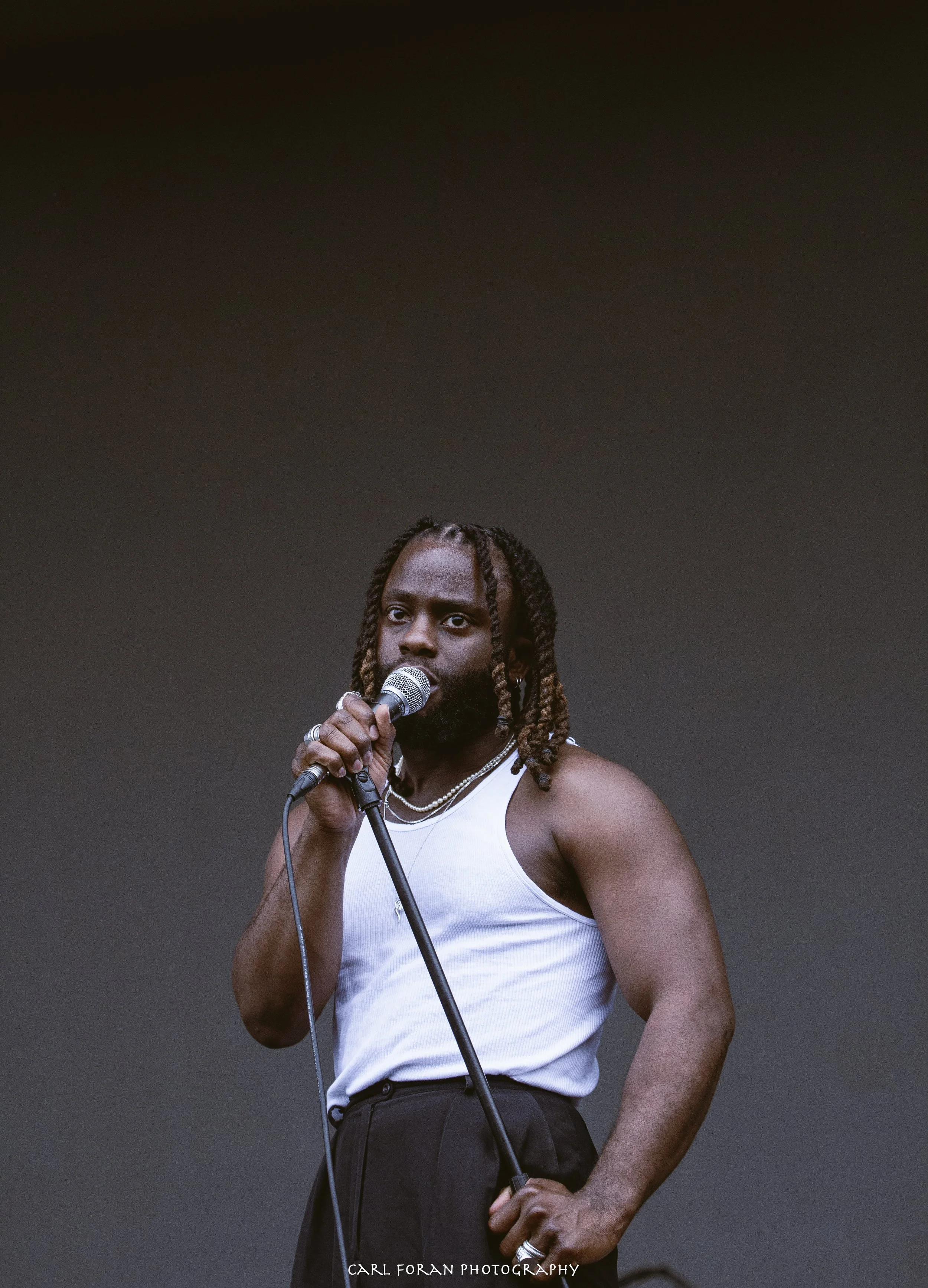 Young Fathers Malahide Castle-10.jpg