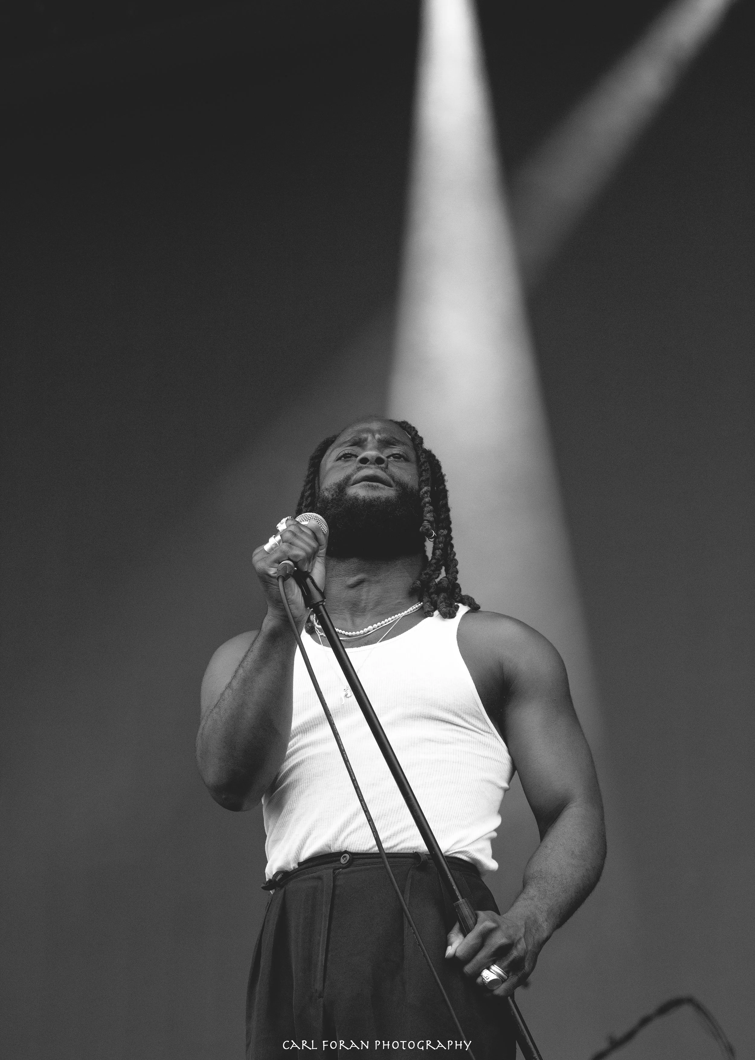 Young Fathers Malahide Castle-22.jpg