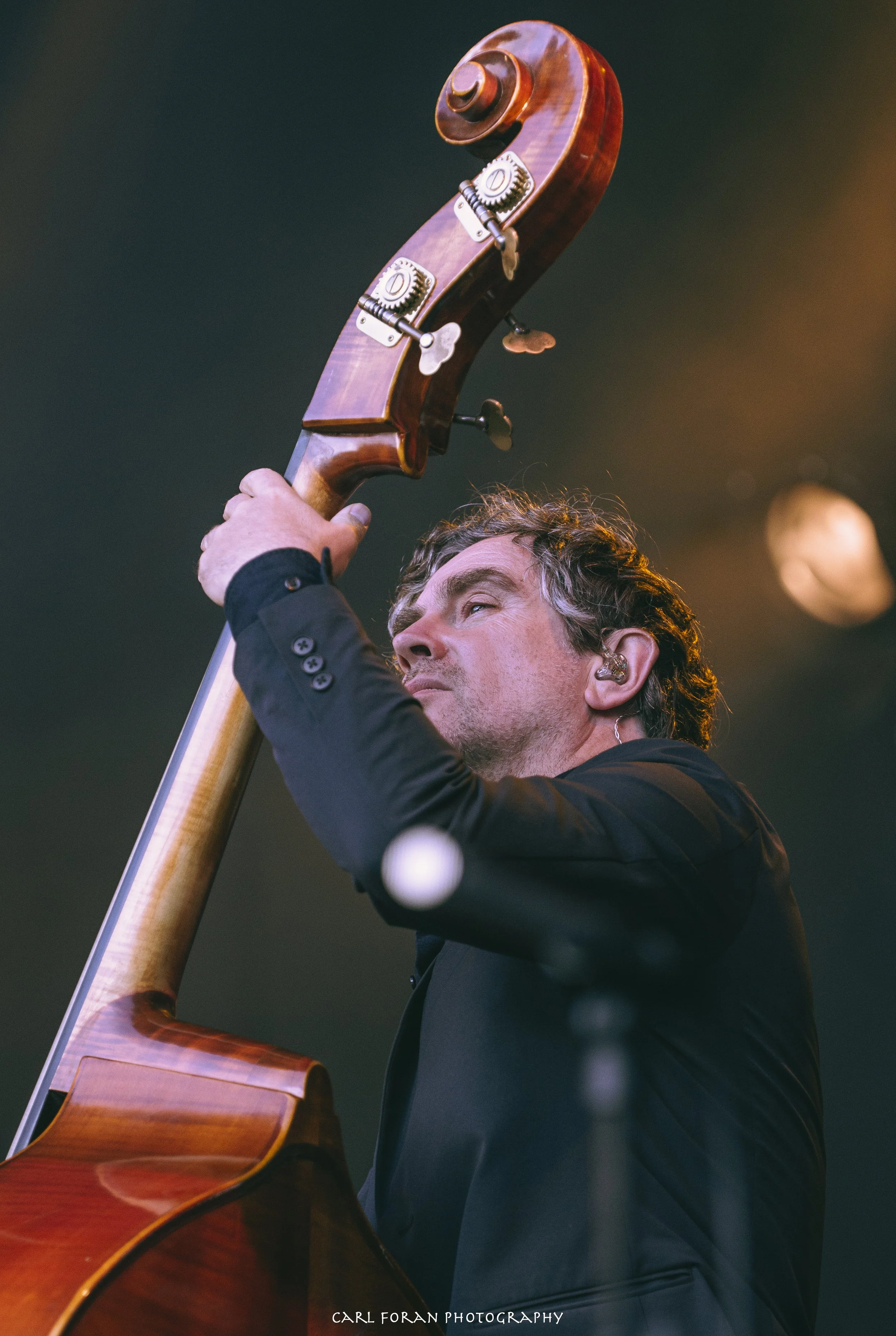 Glen Hansard Live at Iveagh Gardens -21.jpg