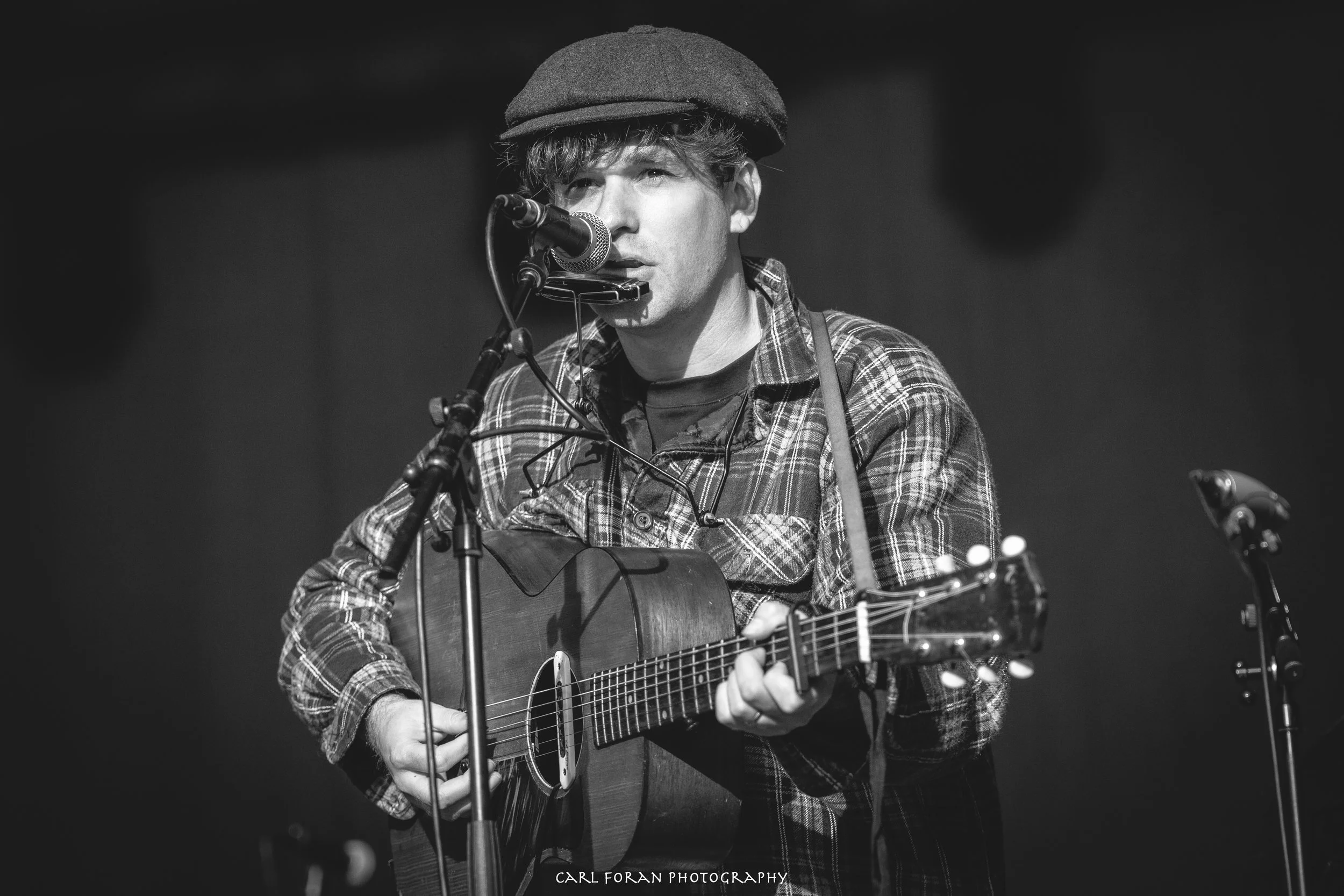 Josh O Keefe Live at Iveagh Gardens -08.jpg