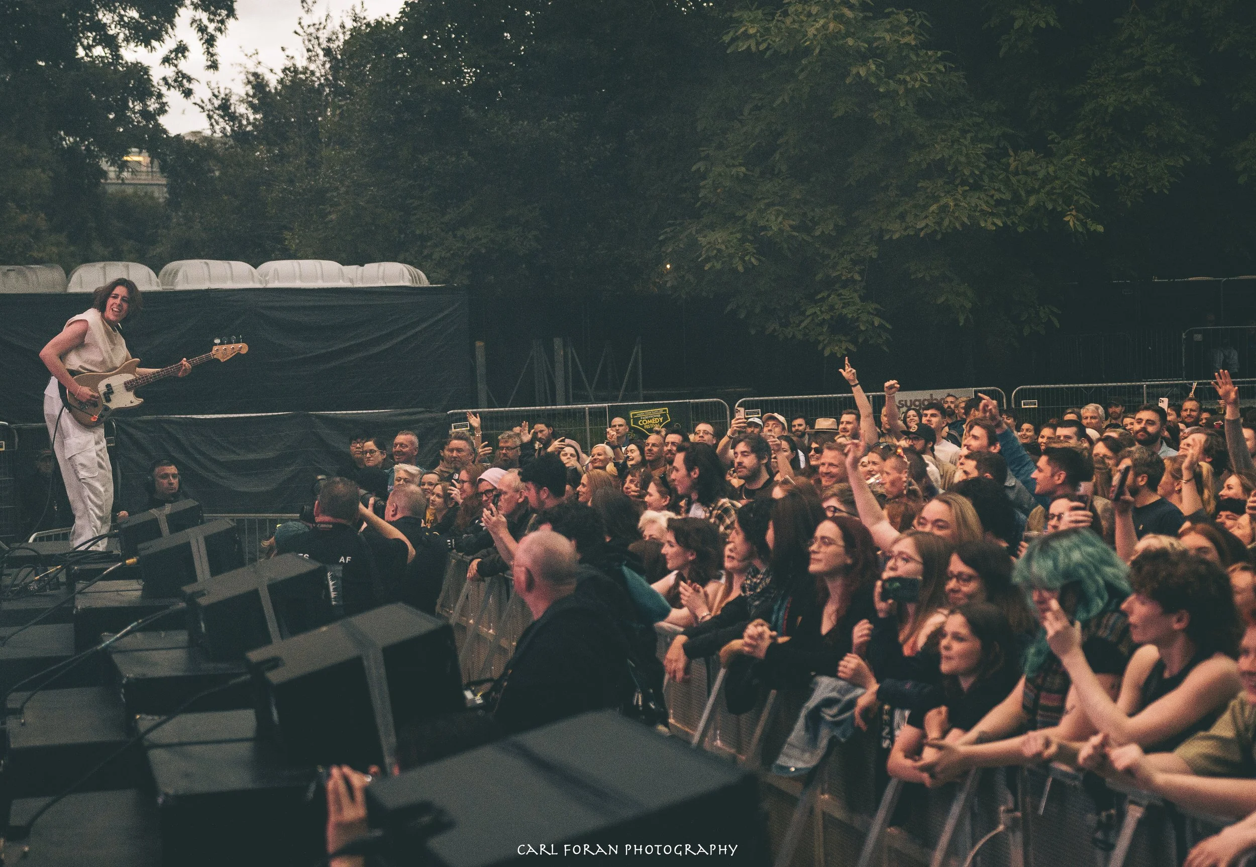 Pillow Queens -22.jpg