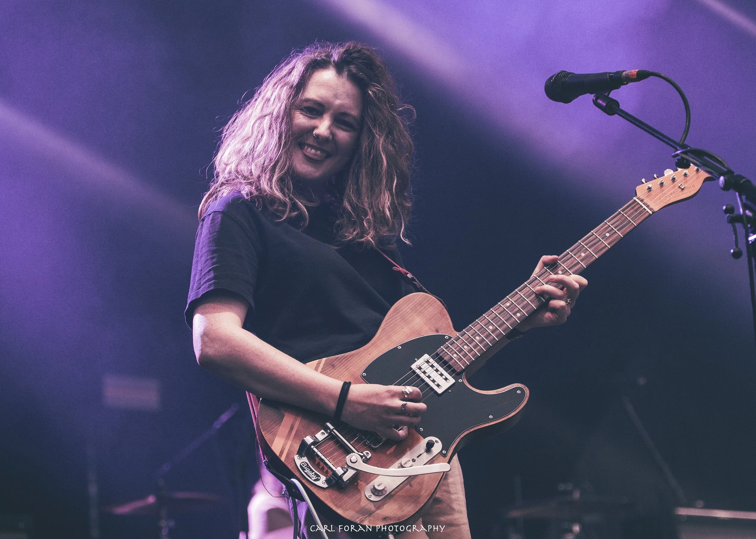 Pillow Queens -38.jpg